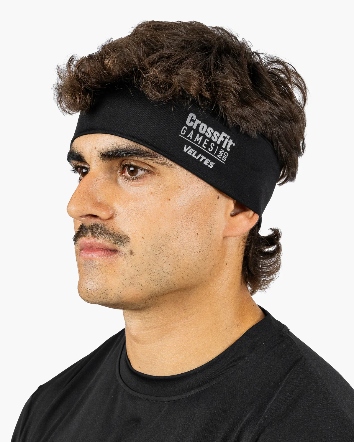 Headband CrossFit® Games 25 - Image 5