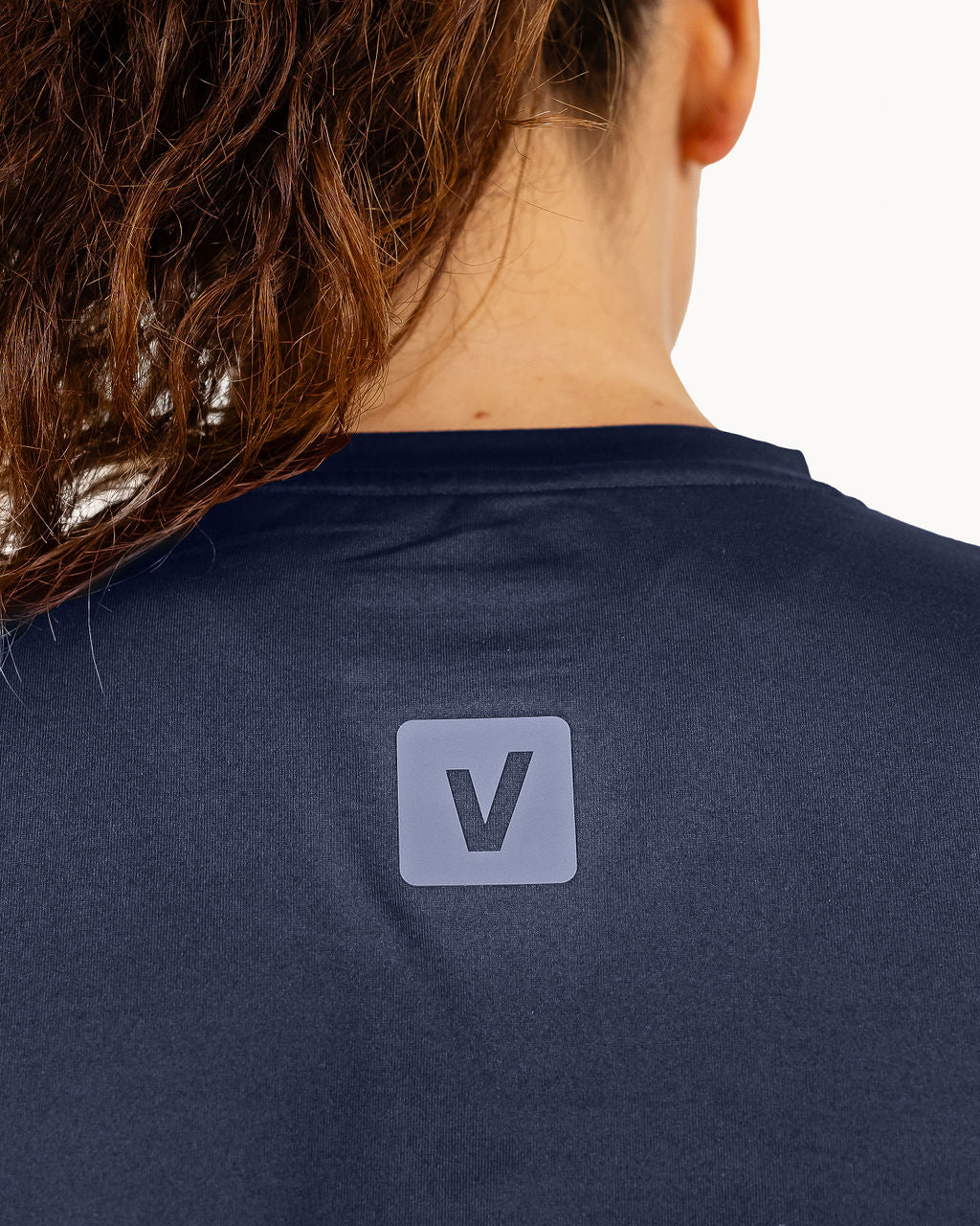 Velites Holo Crop T-Shirt - Image 45