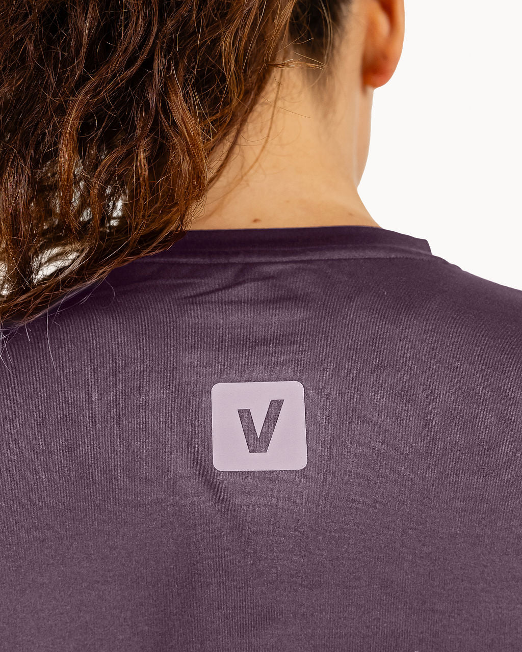 Velites Holo Crop T-Shirt - Image 50