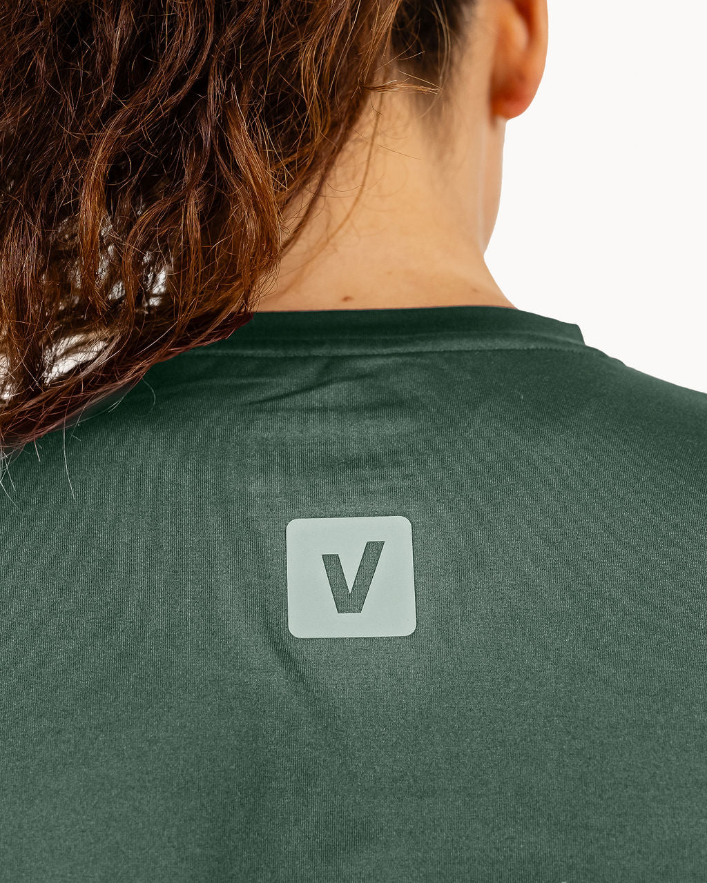 Velites Holo Crop T-Shirt - Image 54