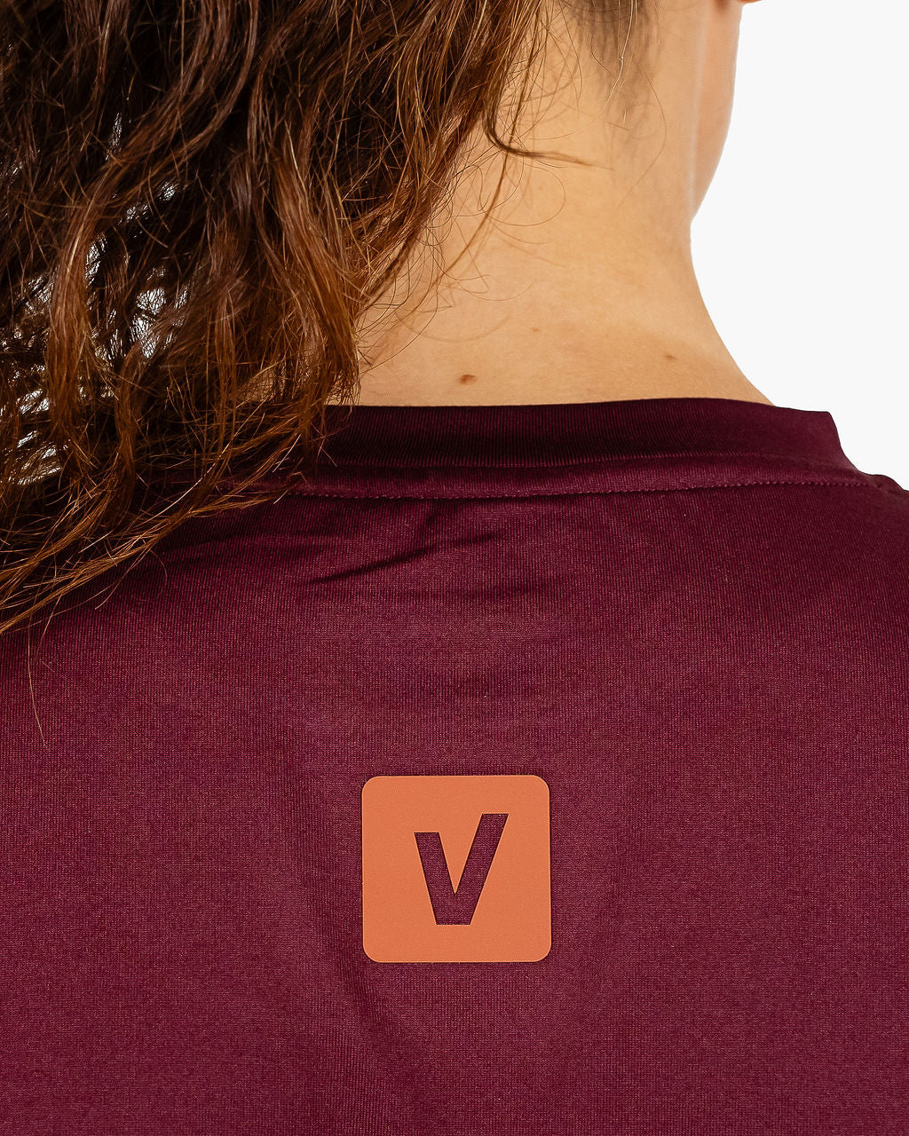 Velites Holo Crop T-Shirt - Image 63
