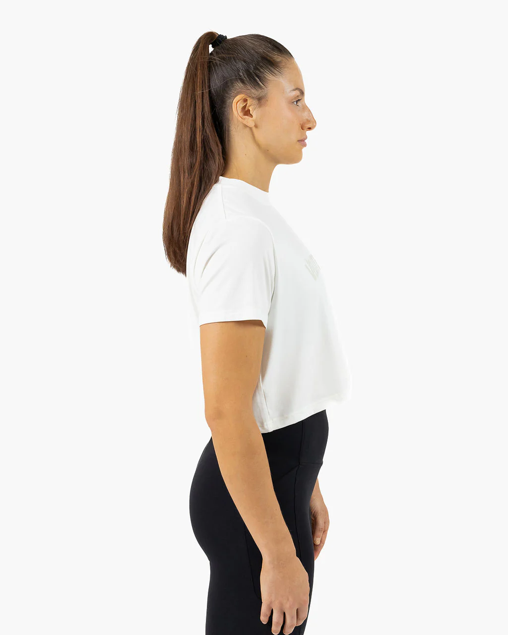 Velites Holo Crop T-Shirt - Image 71
