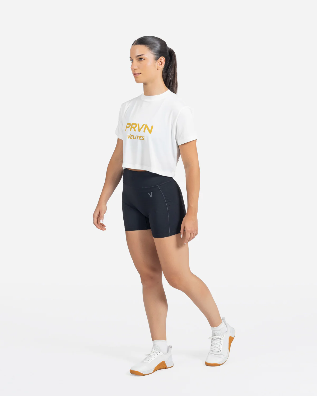 PRVN crop Holo - Image 10