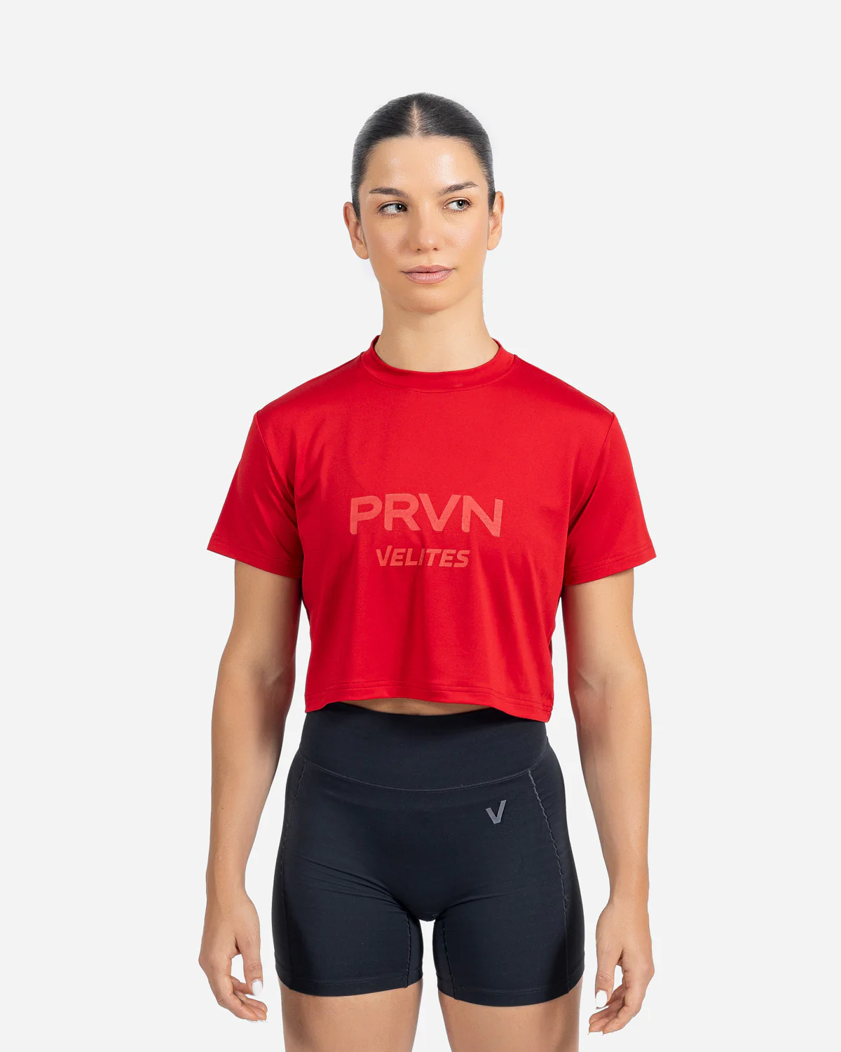 PRVN crop Holo - Image 11