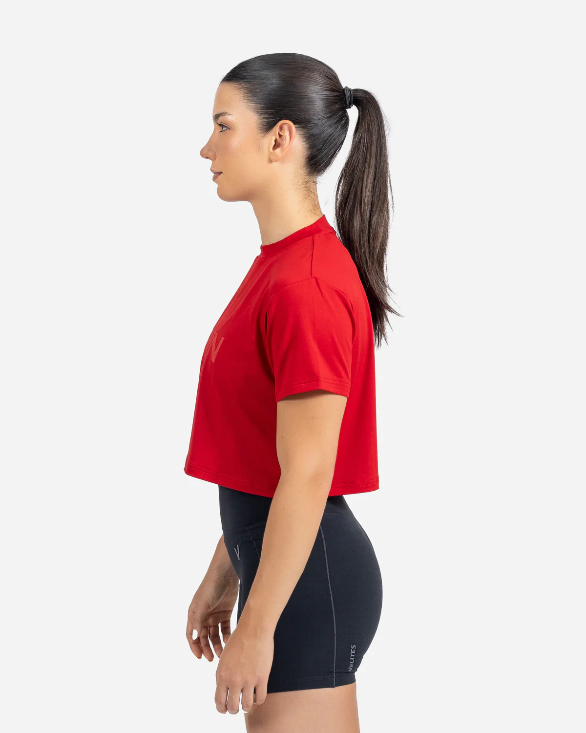 PRVN crop Holo - Image 13