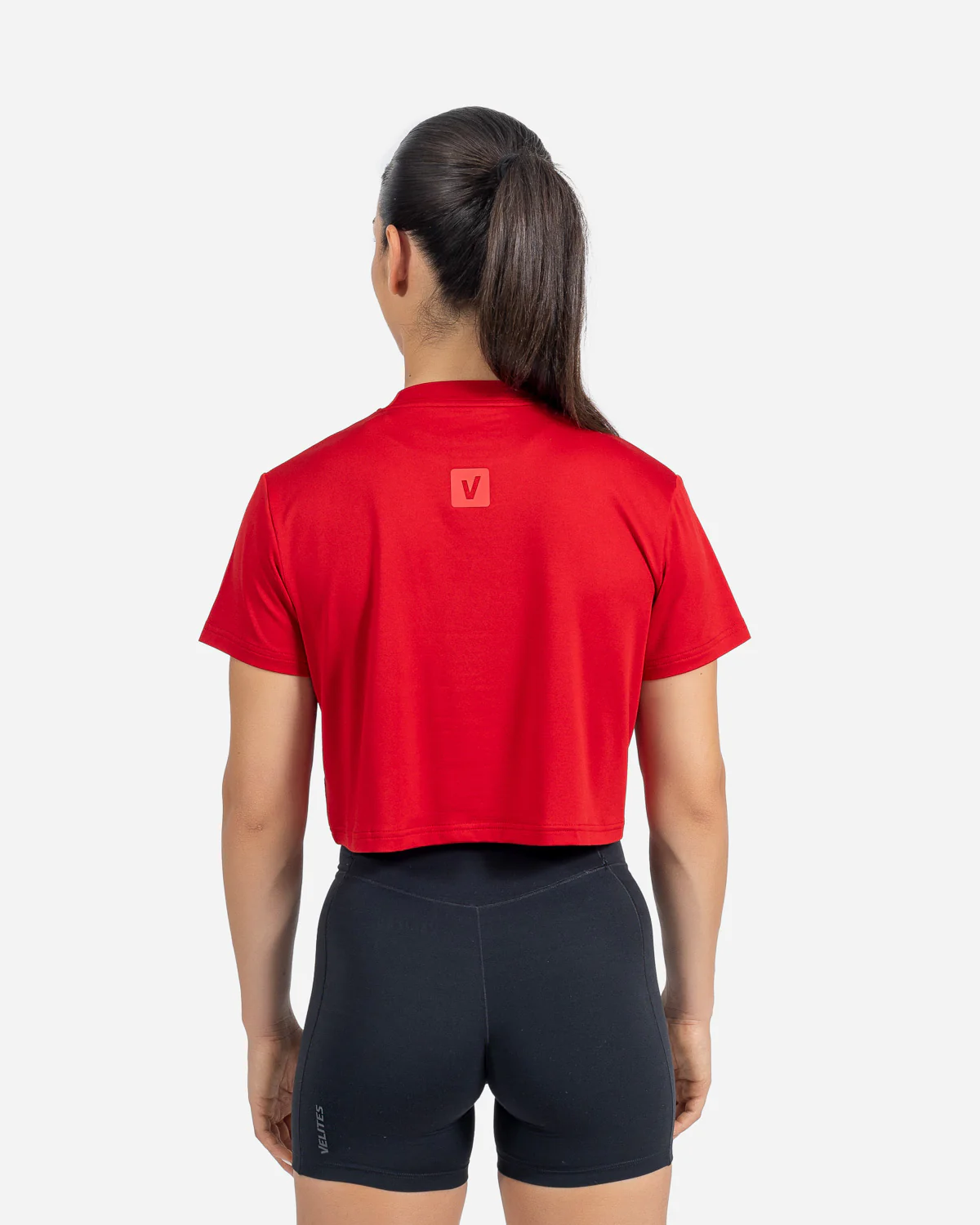 PRVN crop Holo - Image 14