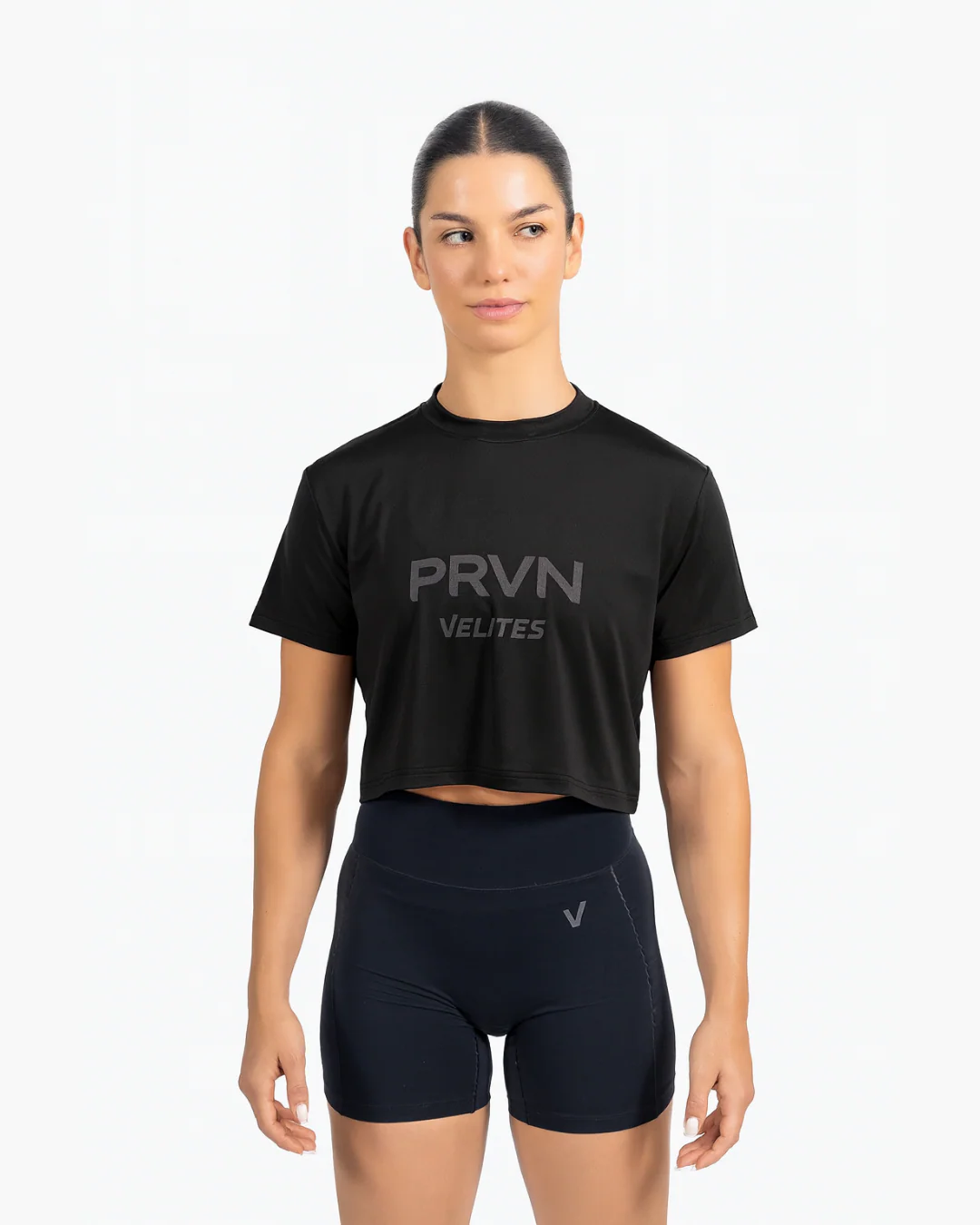 PRVN crop Holo - Image 16