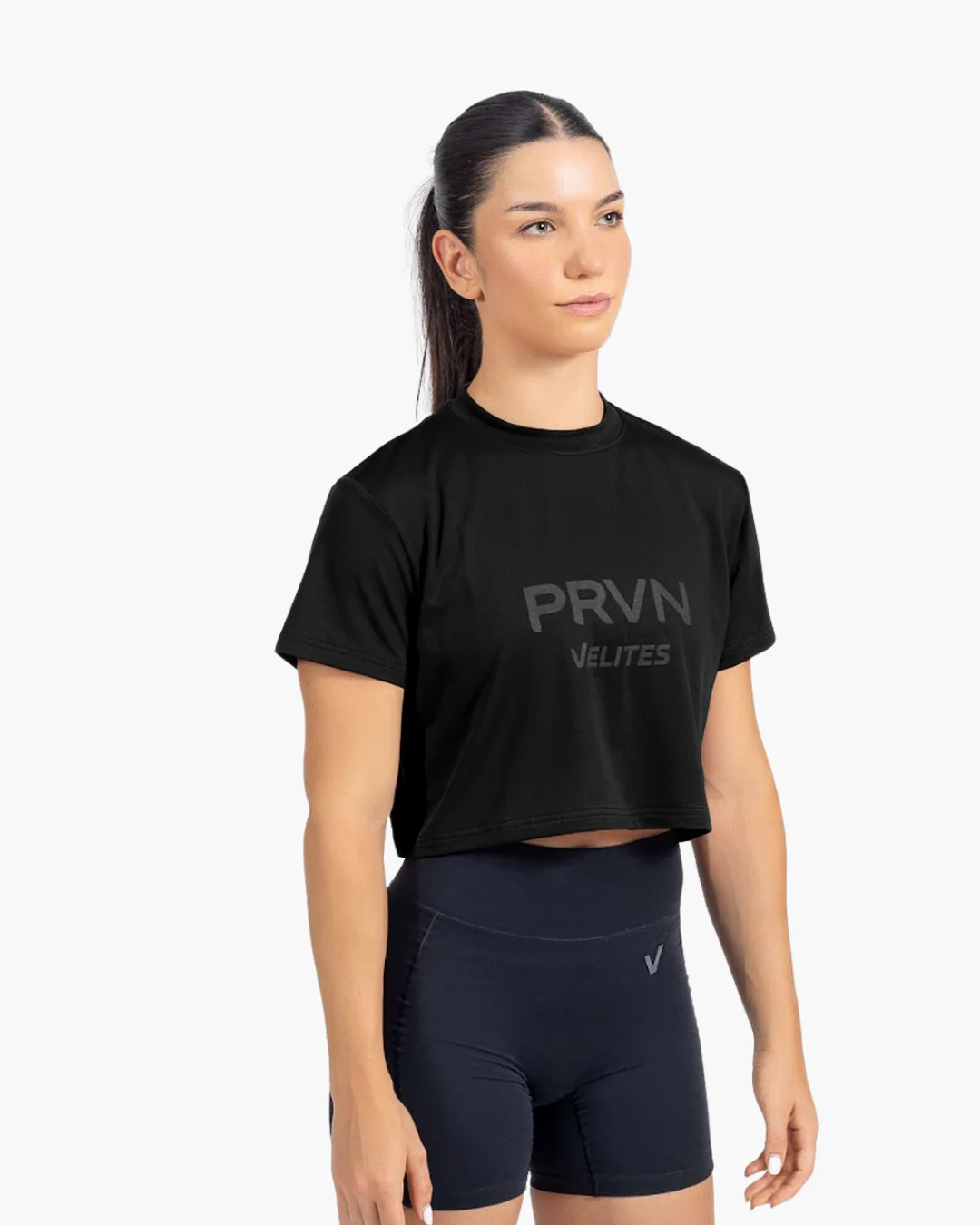 PRVN crop Holo - Image 17