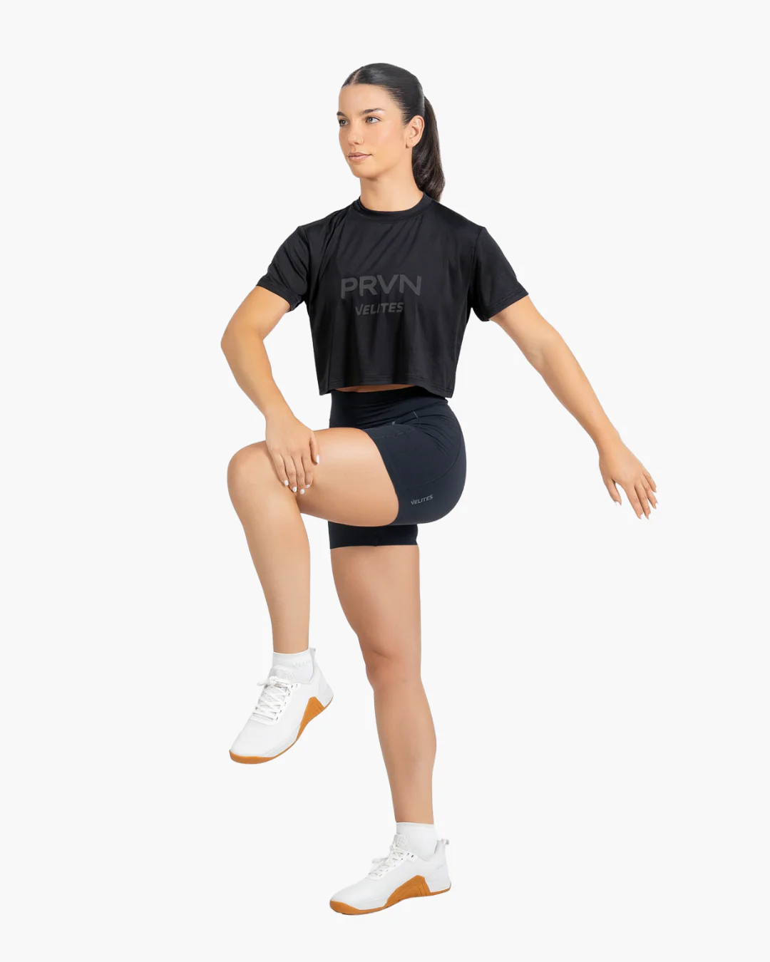PRVN crop Holo - Image 20
