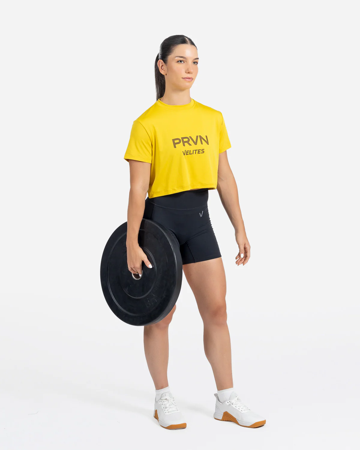 PRVN crop Holo - Image 5