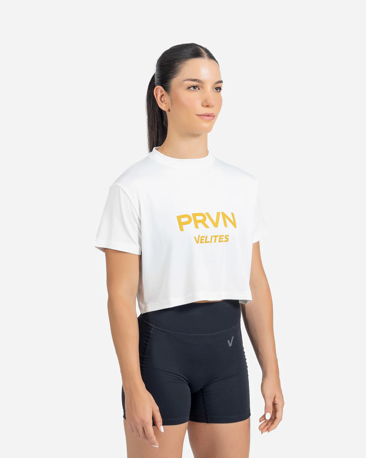 PRVN crop Holo - Image 7