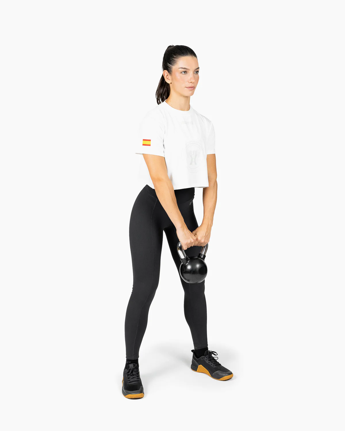 RFEH crop Holo - Image 5