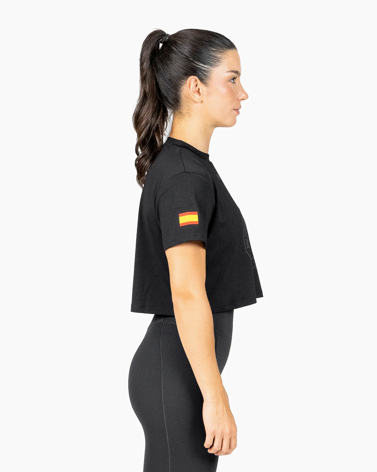 RFEH crop Holo - Image 8