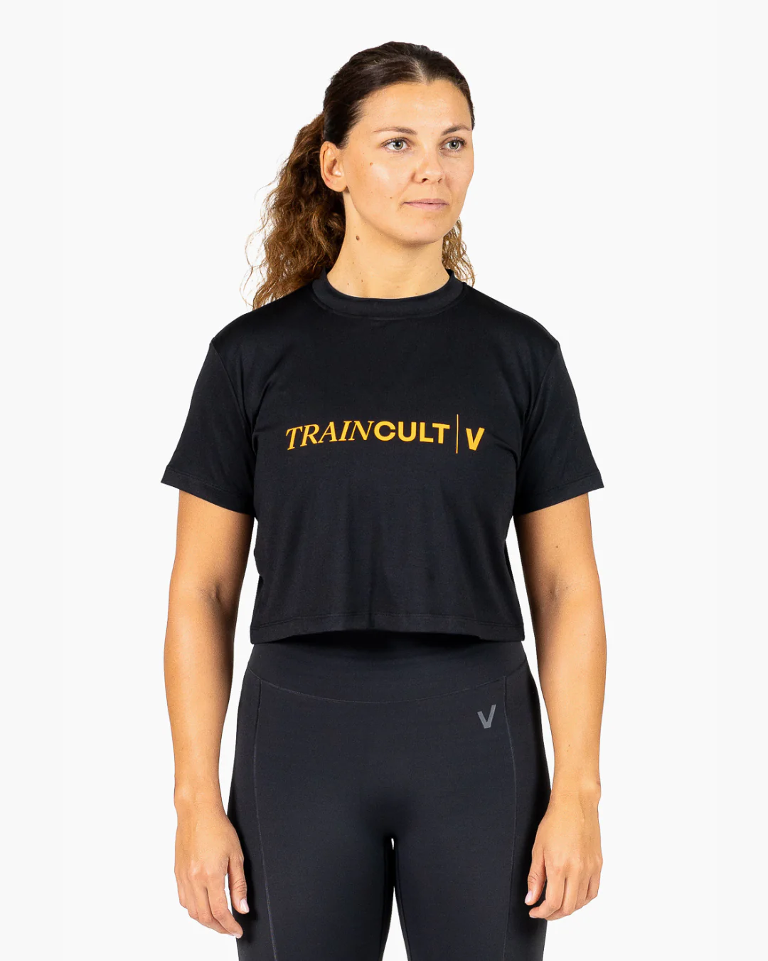 TRAINCULT crop Holo