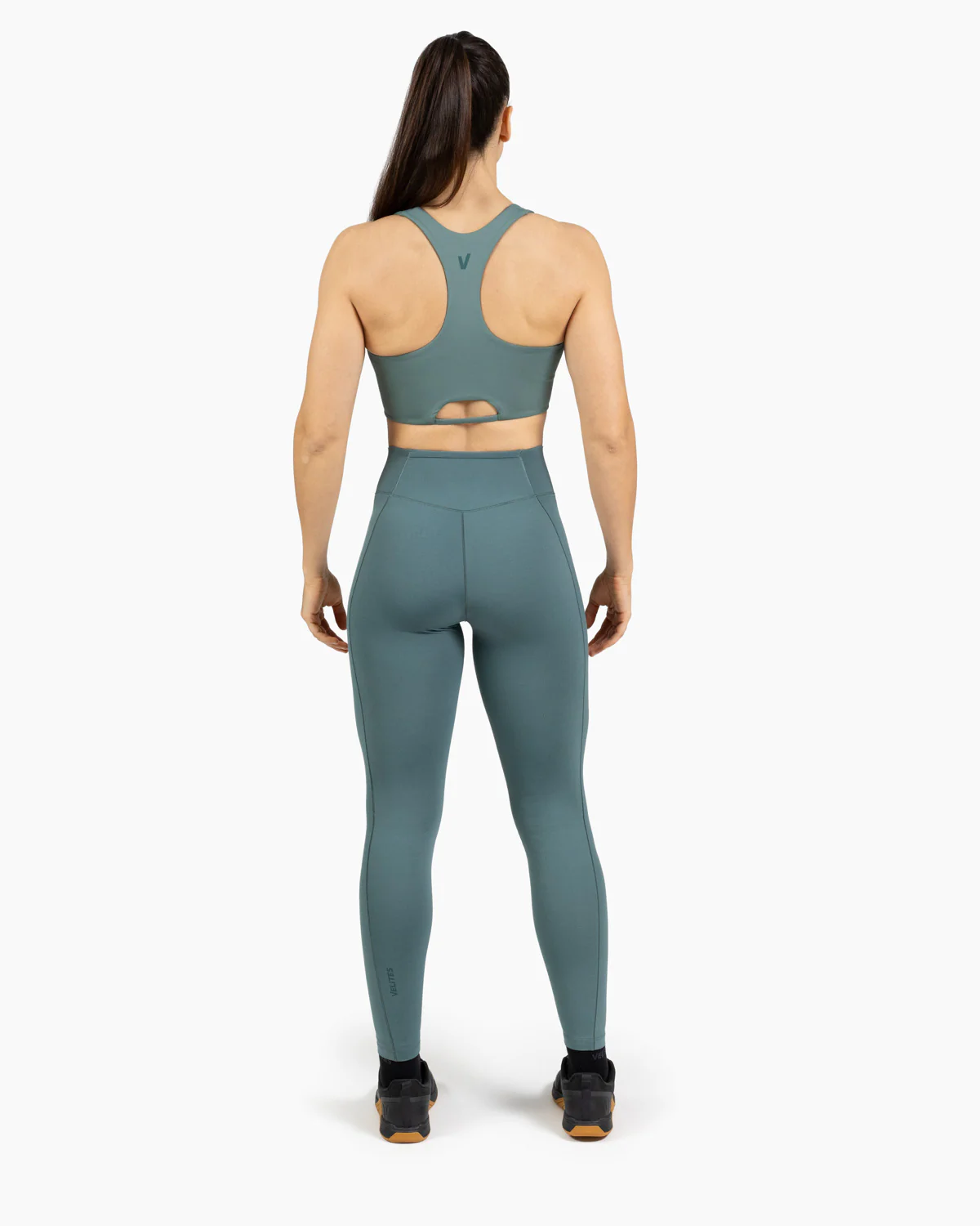 Bra high neck Holo - Image 15
