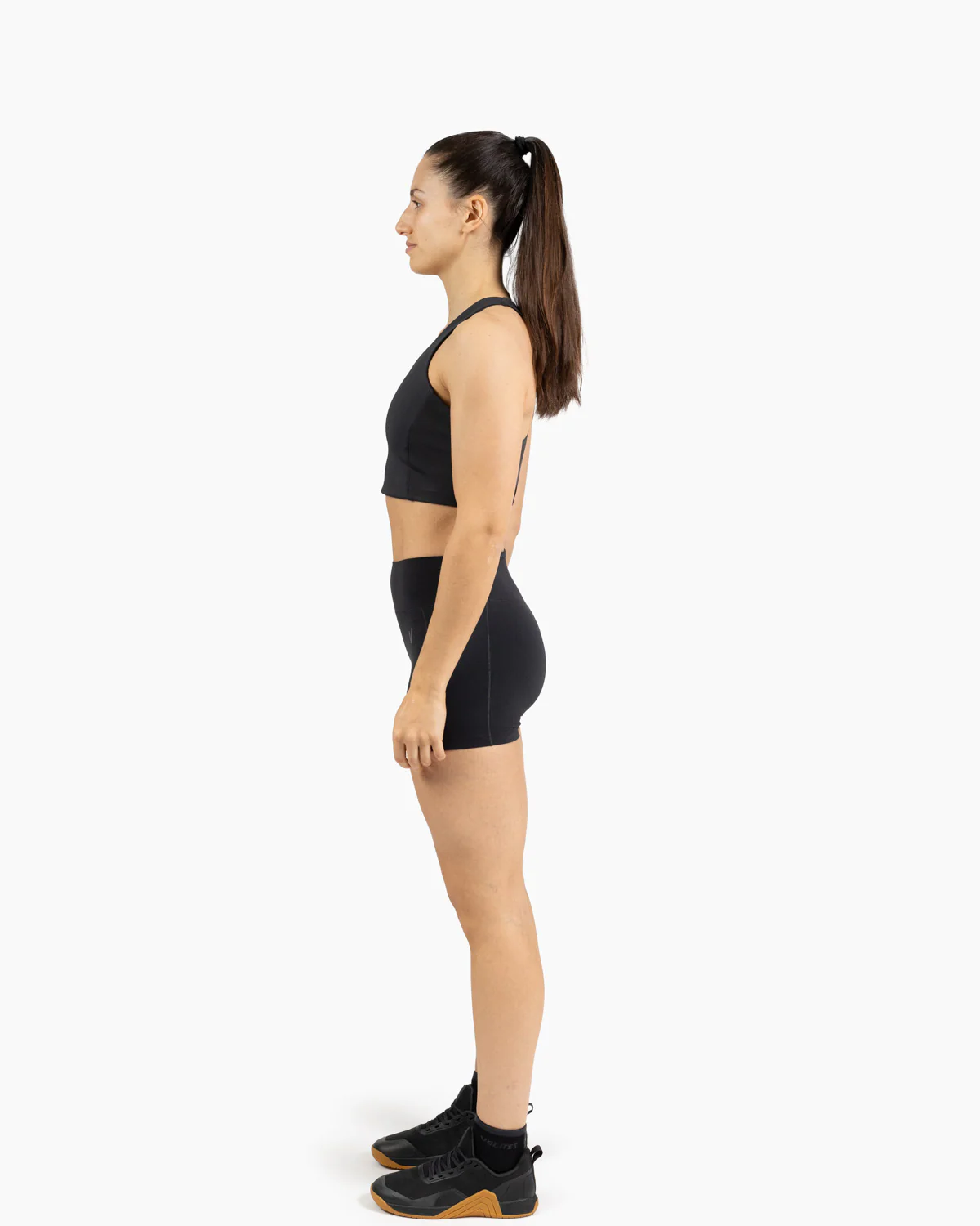 Bra high neck Holo - Image 18