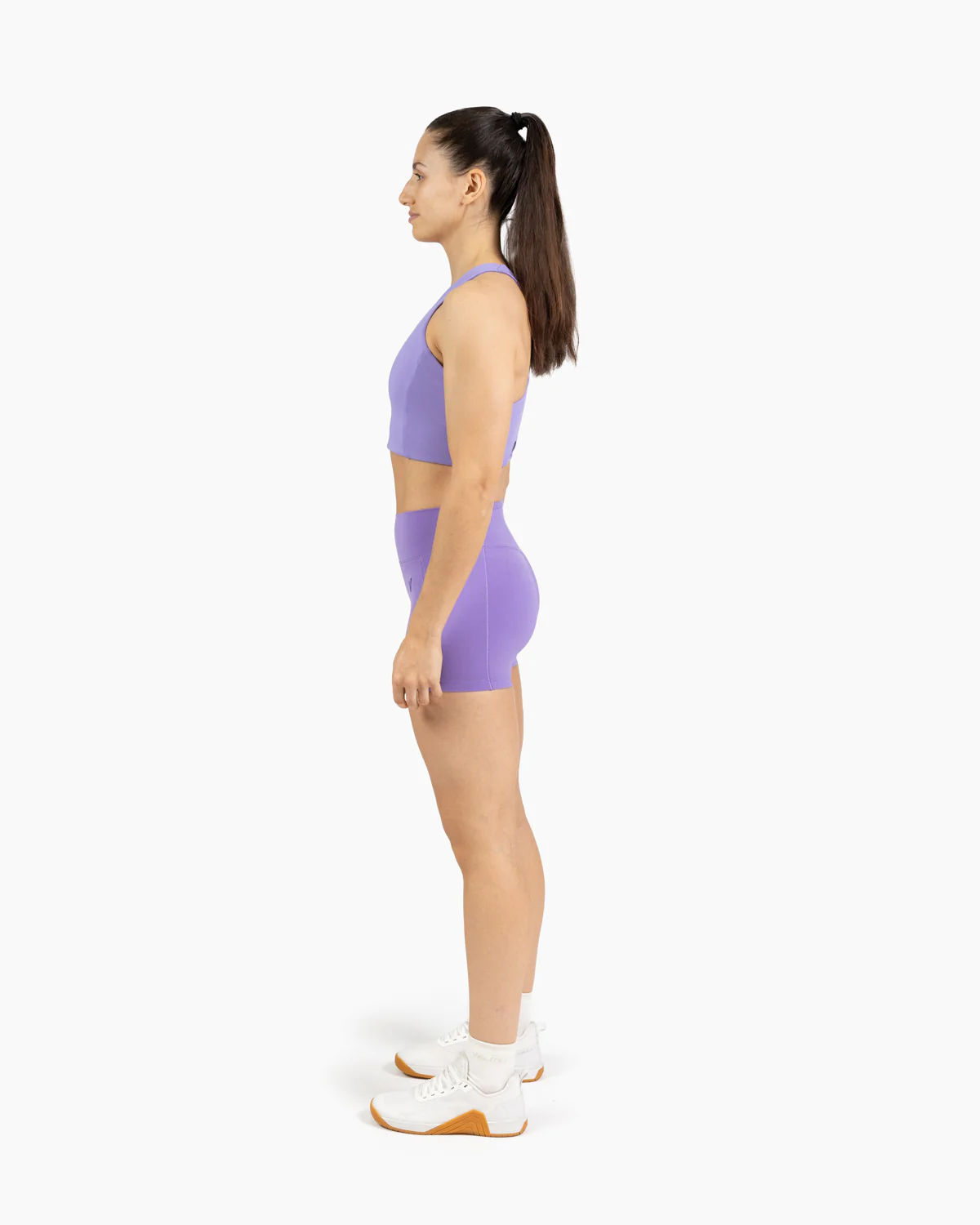 Bra high neck Holo - Image 23