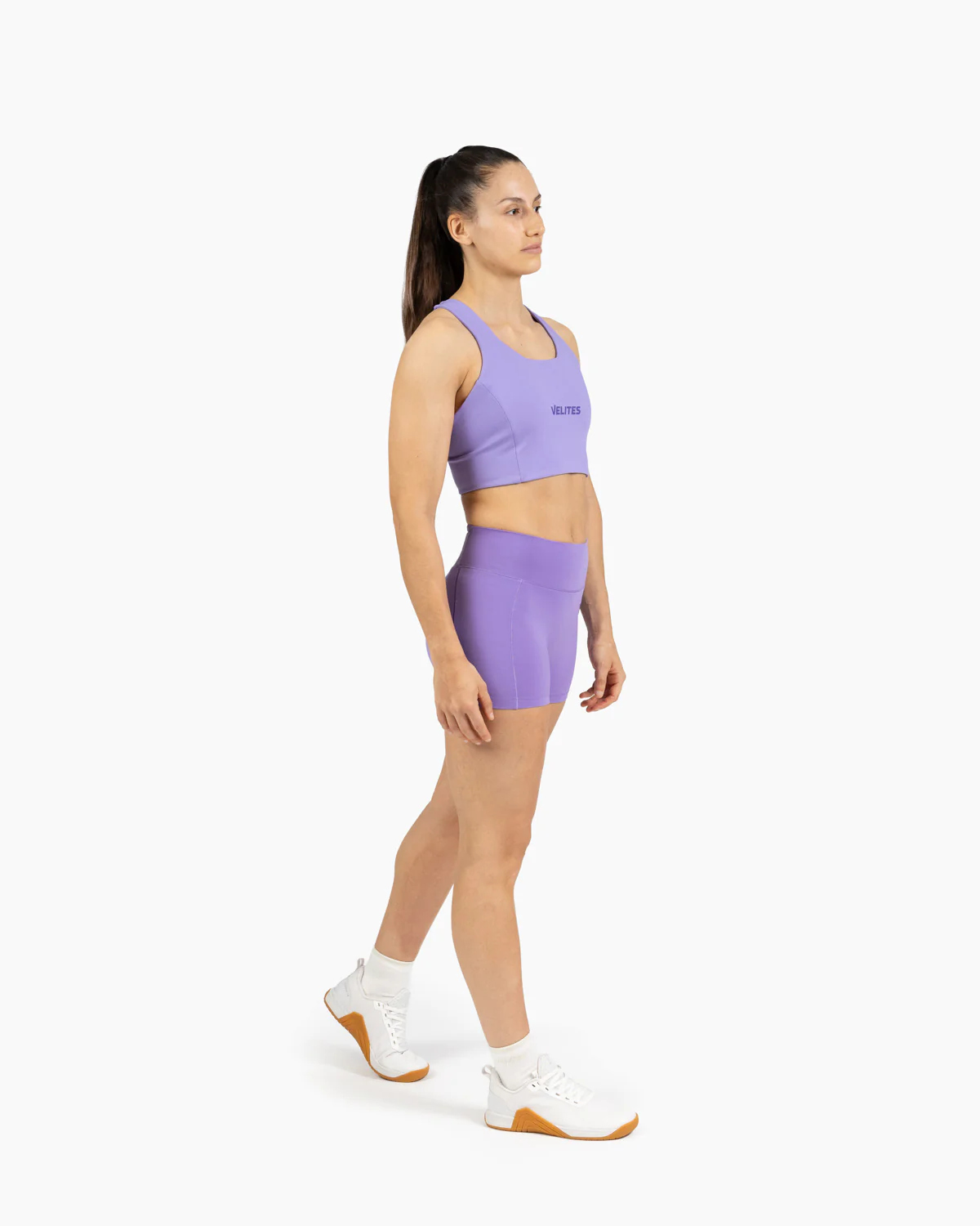 Bra high neck Holo - Image 24