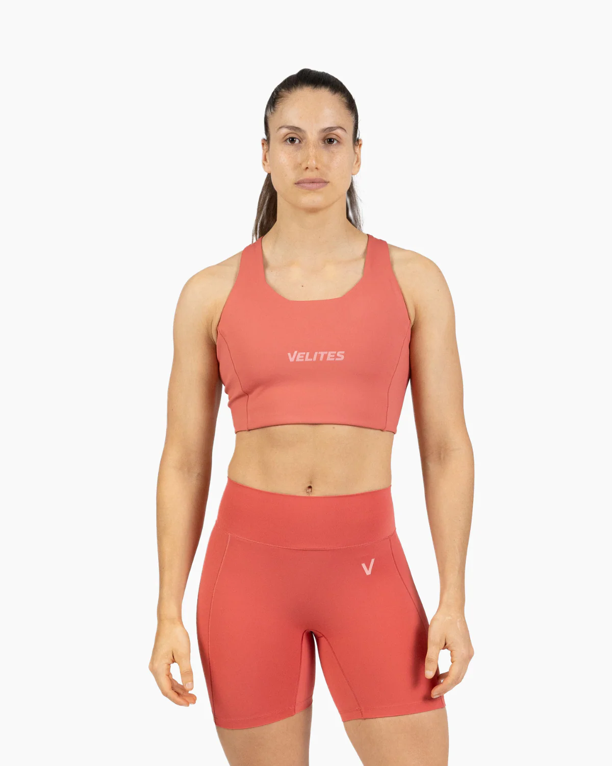 Bra high neck Holo - Image 31