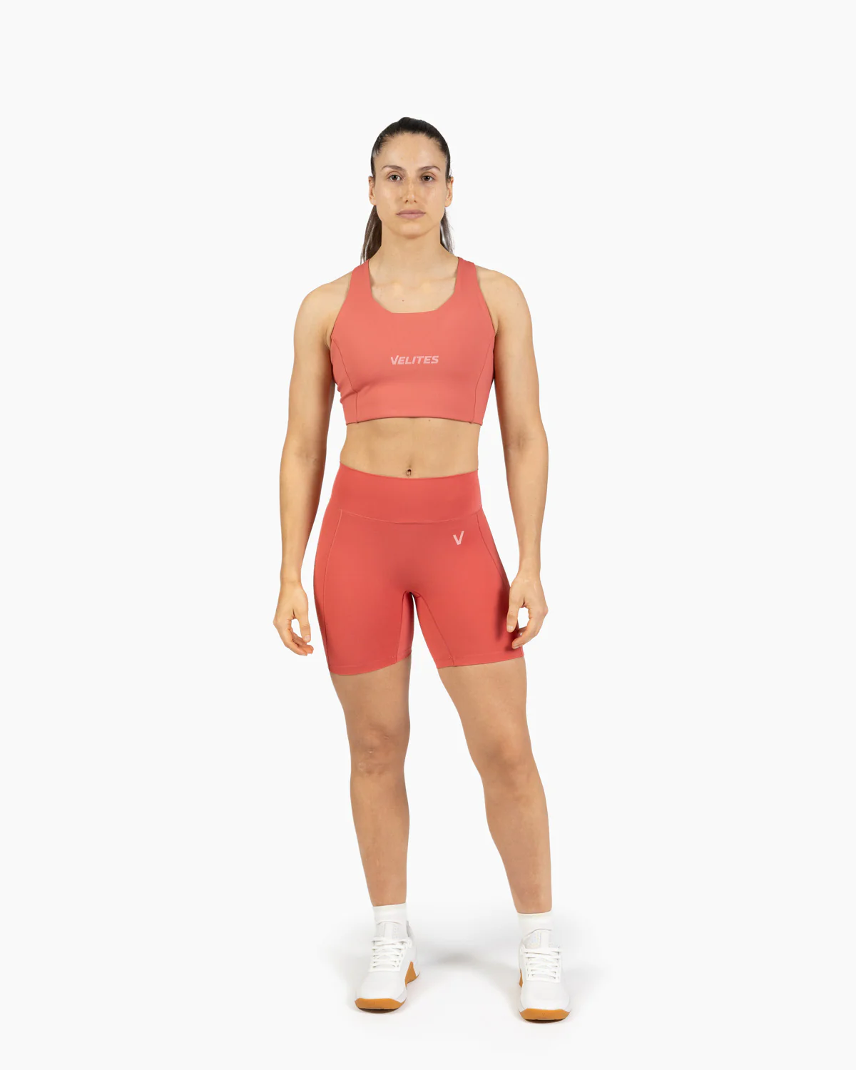 Bra high neck Holo - Image 32