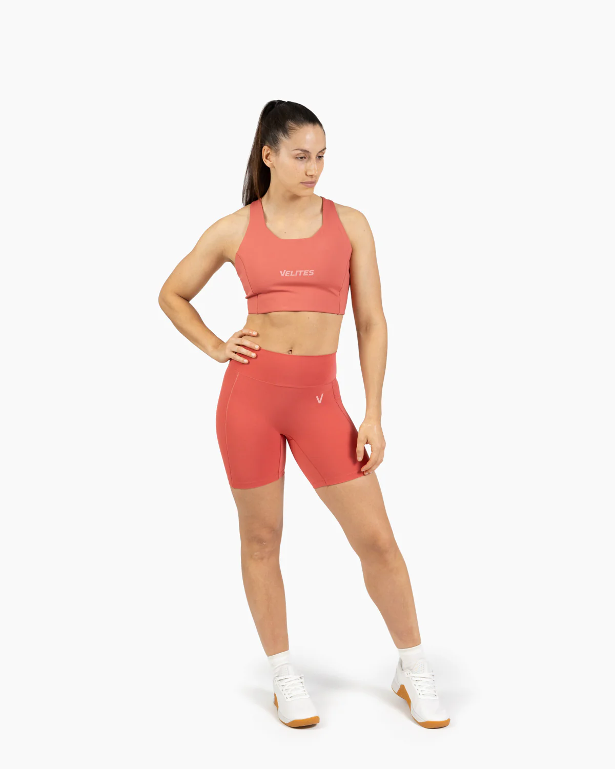 Bra high neck Holo - Image 34