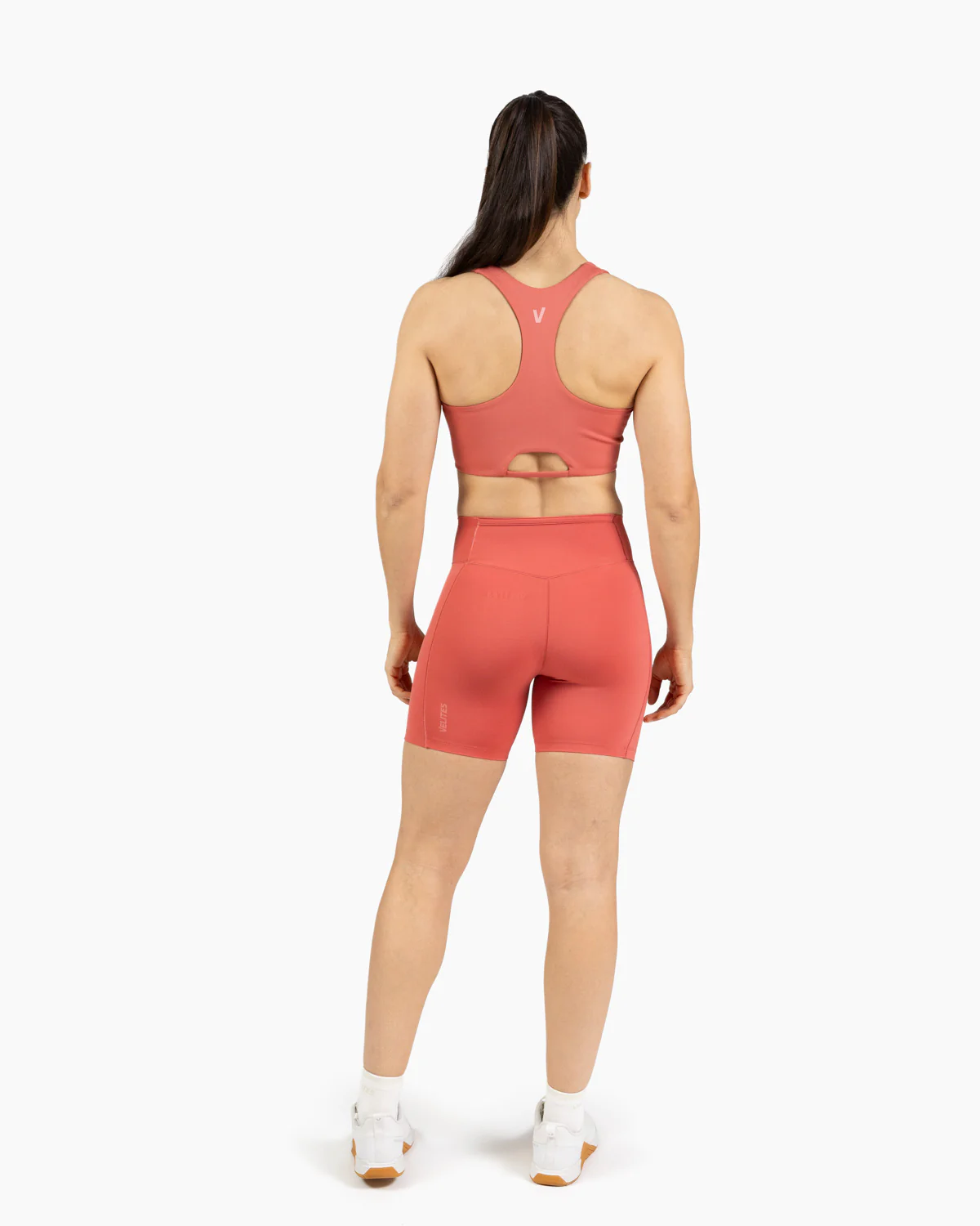 Bra high neck Holo - Image 35