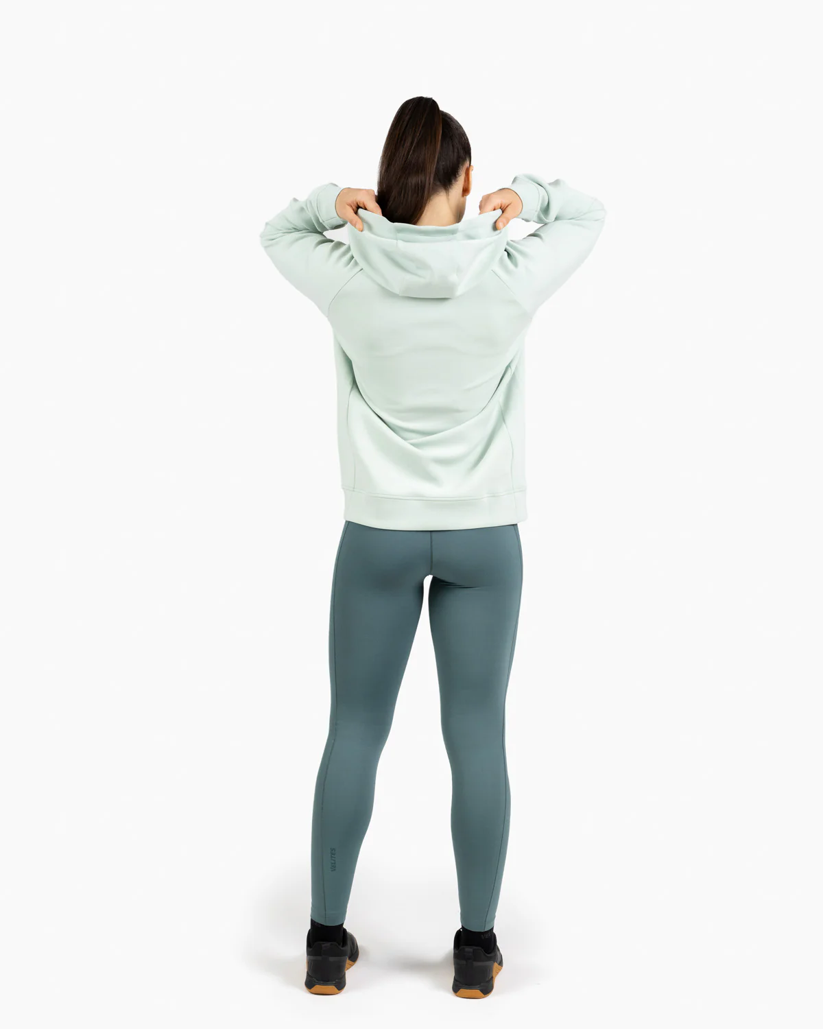 Hoodie Holo - Image 10
