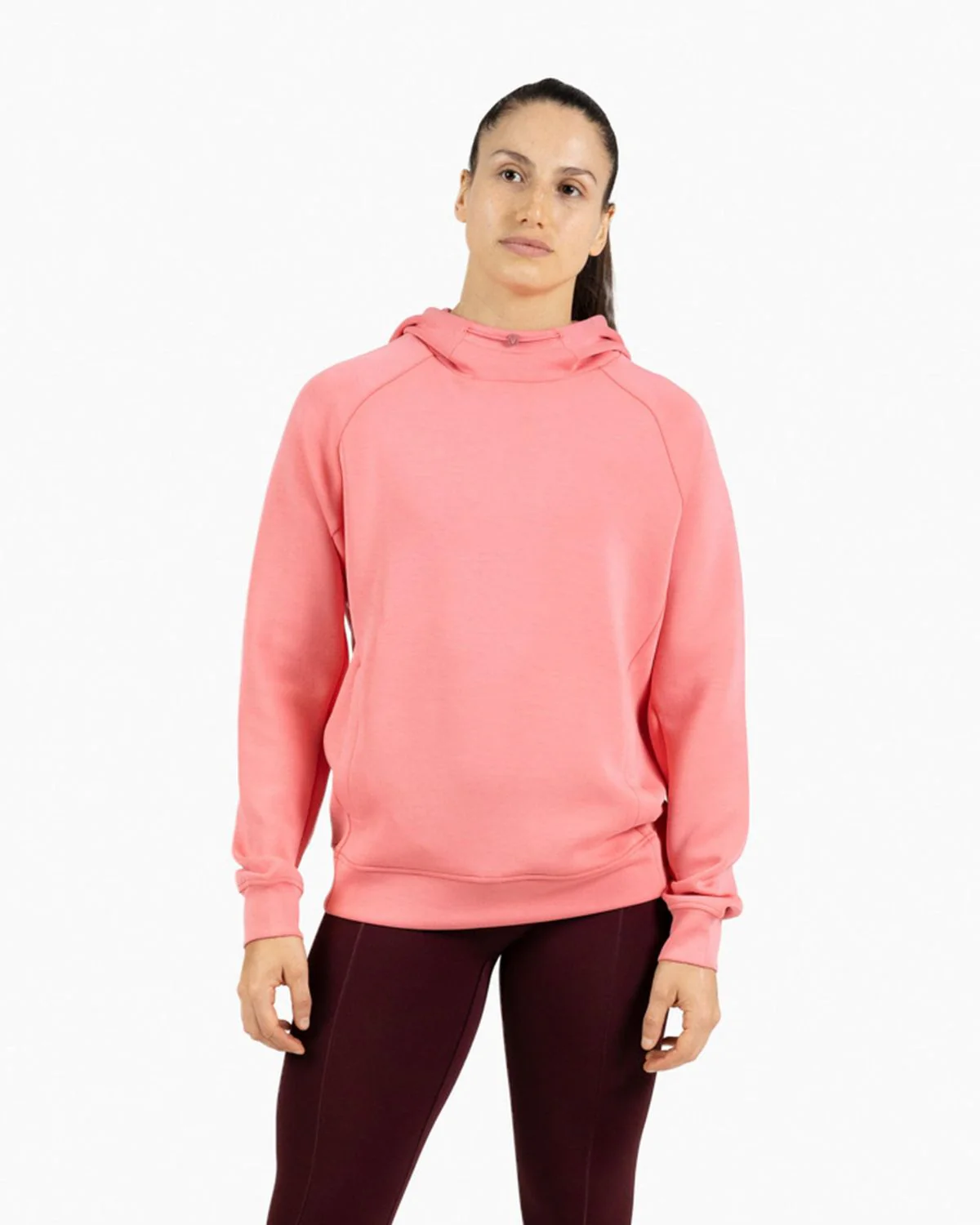 Hoodie Holo - Image 12