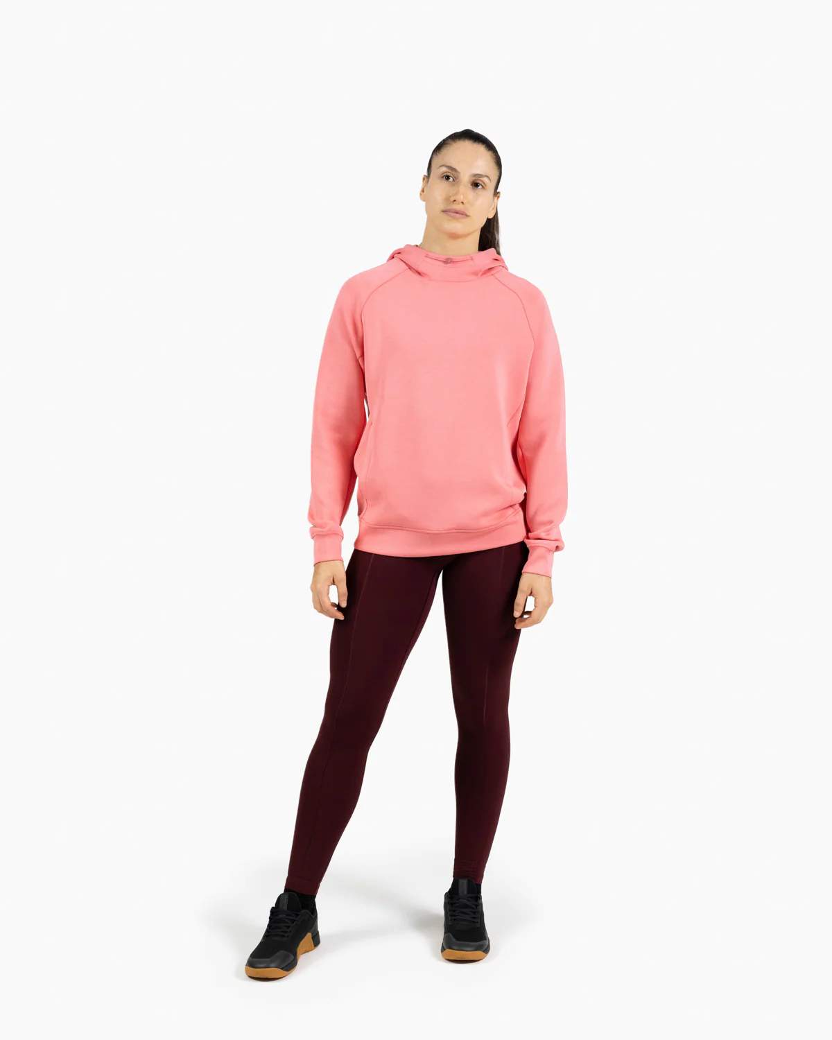 Hoodie Holo - Image 13