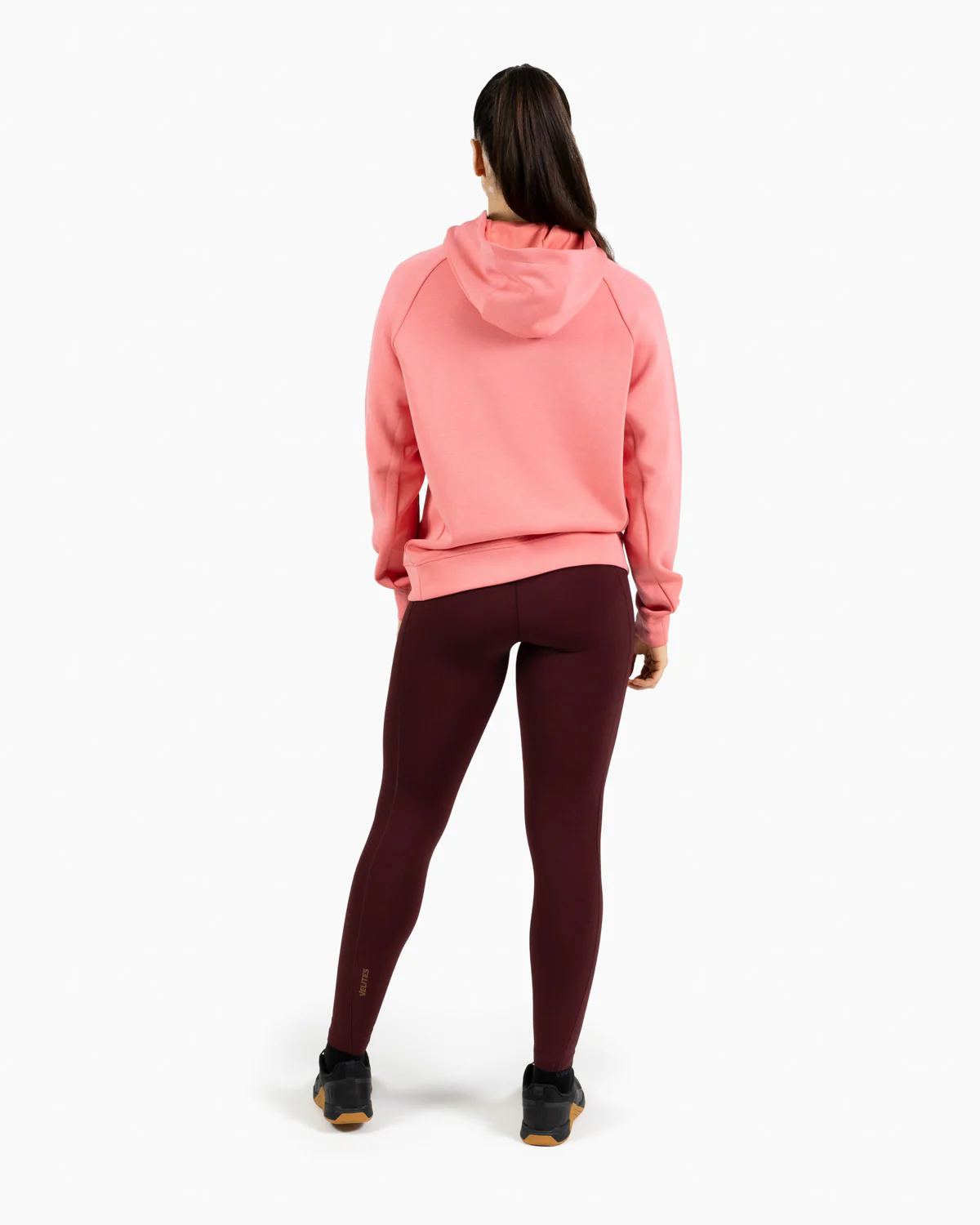 Hoodie Holo - Image 15