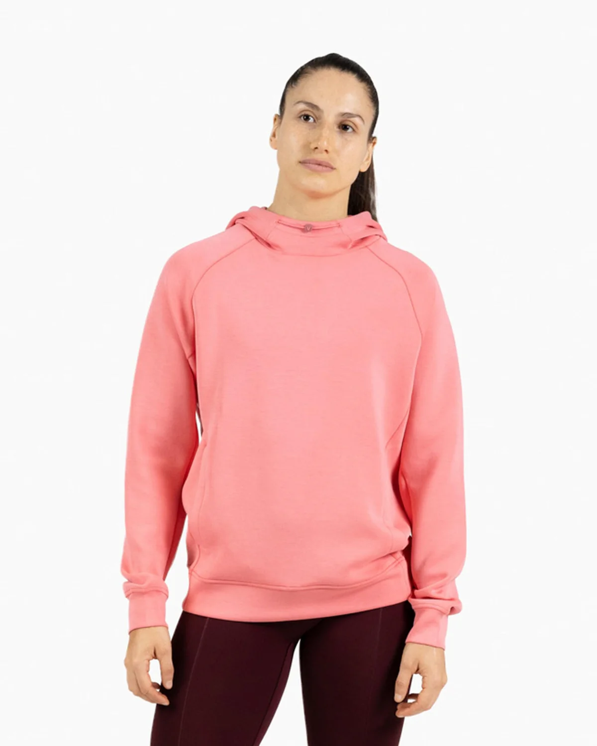 Hoodie Holo - Image 17