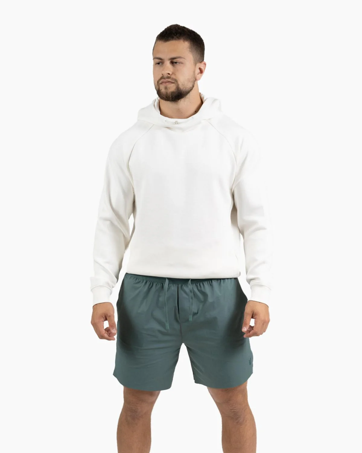 Hoodie Holo - Image 18