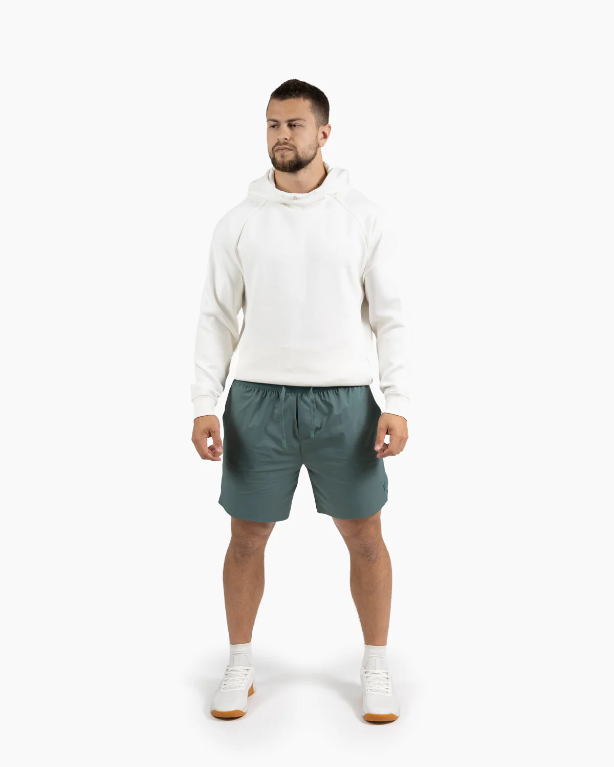 Hoodie Holo - Image 19