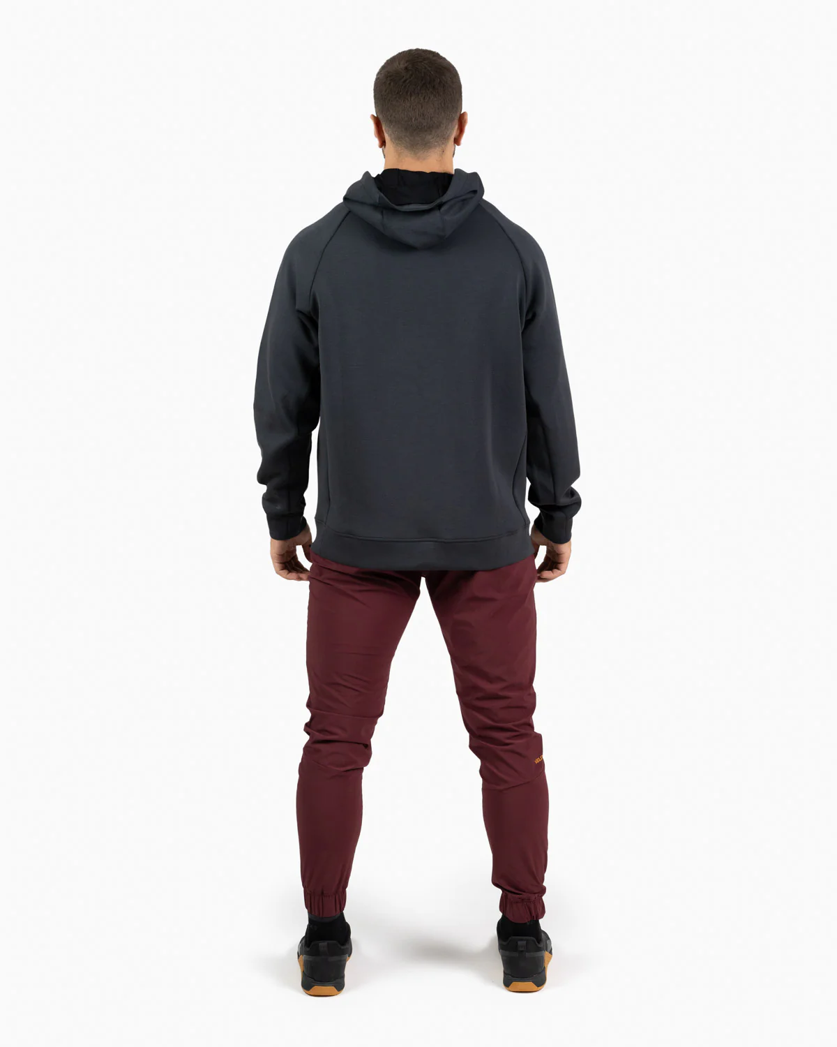 Hoodie Holo - Image 4
