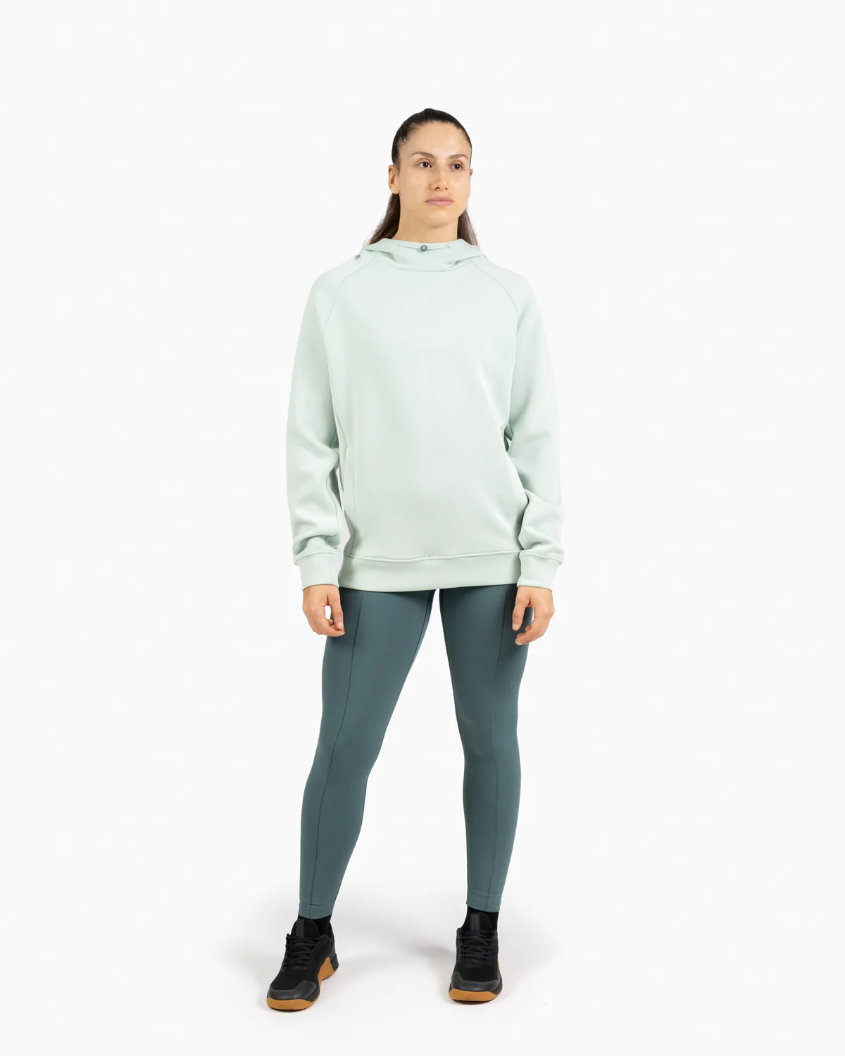 Hoodie Holo - Image 8