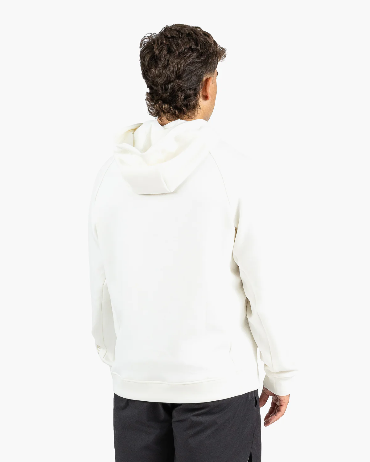 CrossFit® hoodie Holo - Image 9
