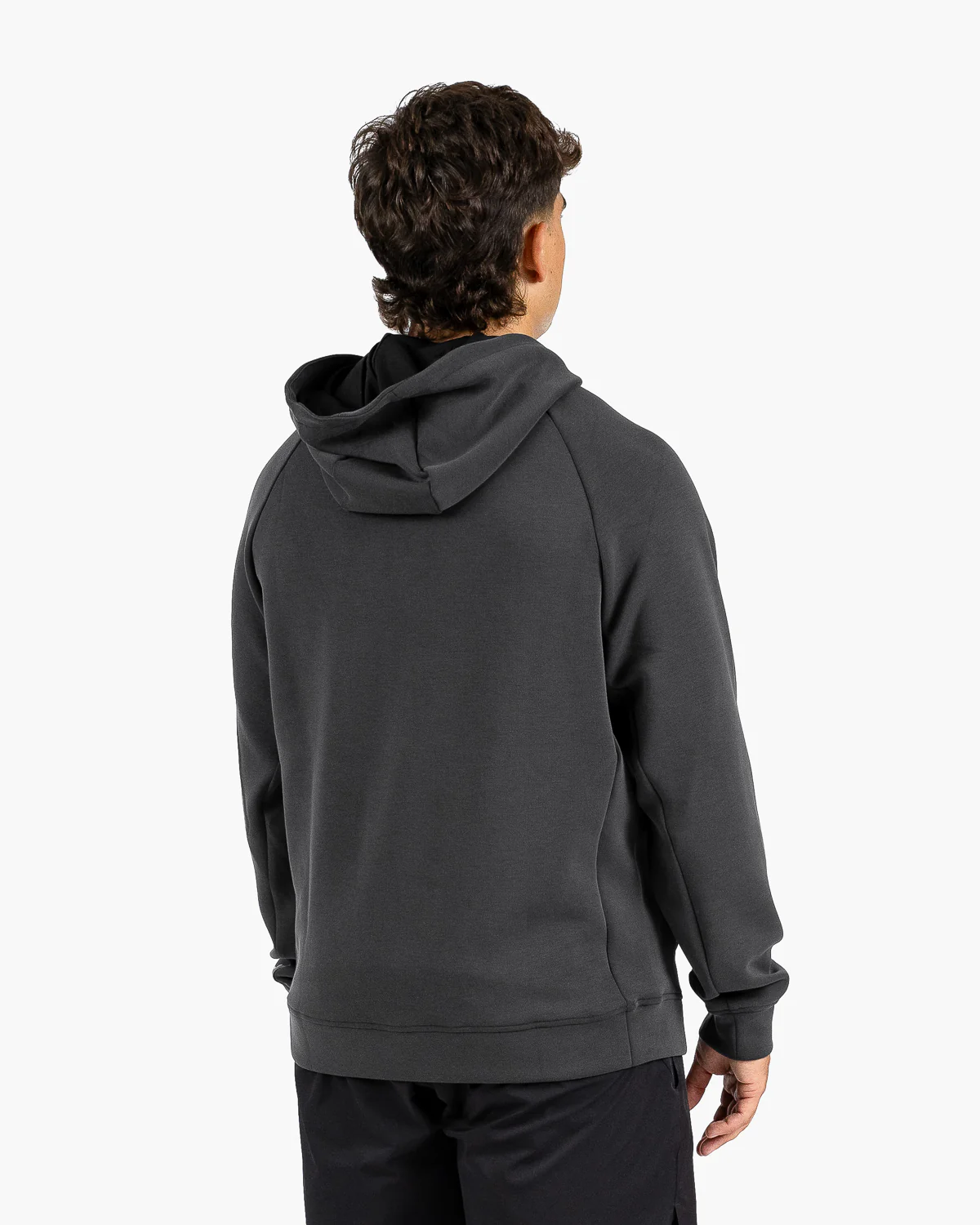 CrossFit® Games 25 hoodie Holo - Image 9