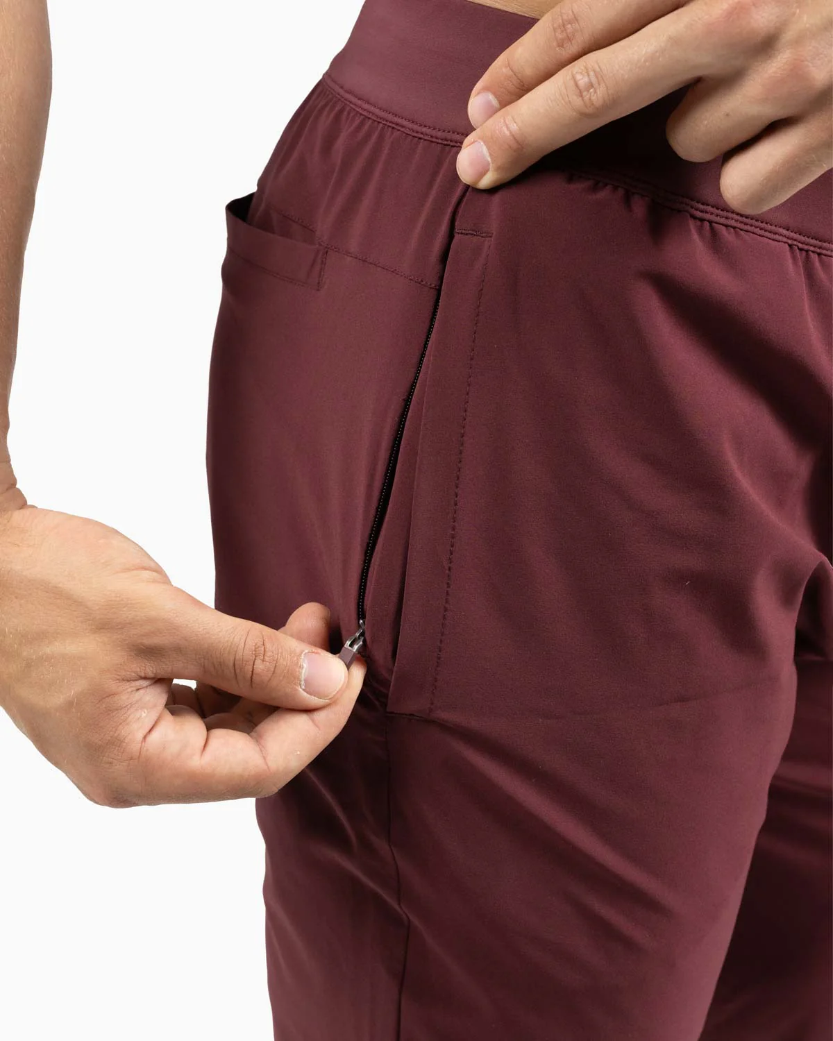 Jogger Holo - Image 10