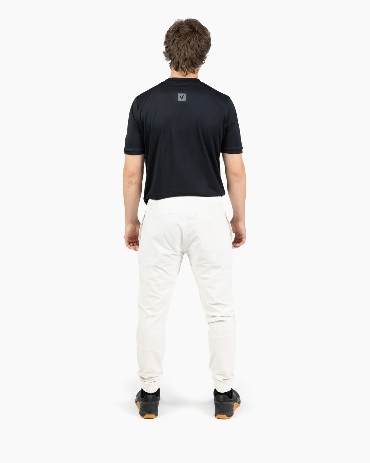 Jogger Holo - Image 13