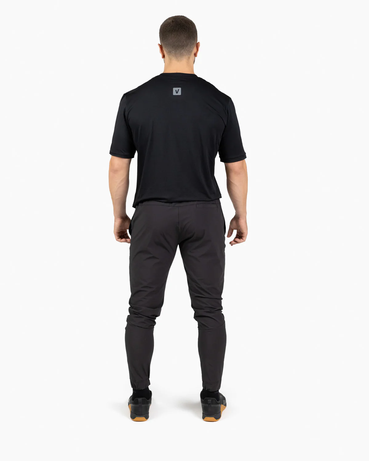 Jogger Holo - Image 18