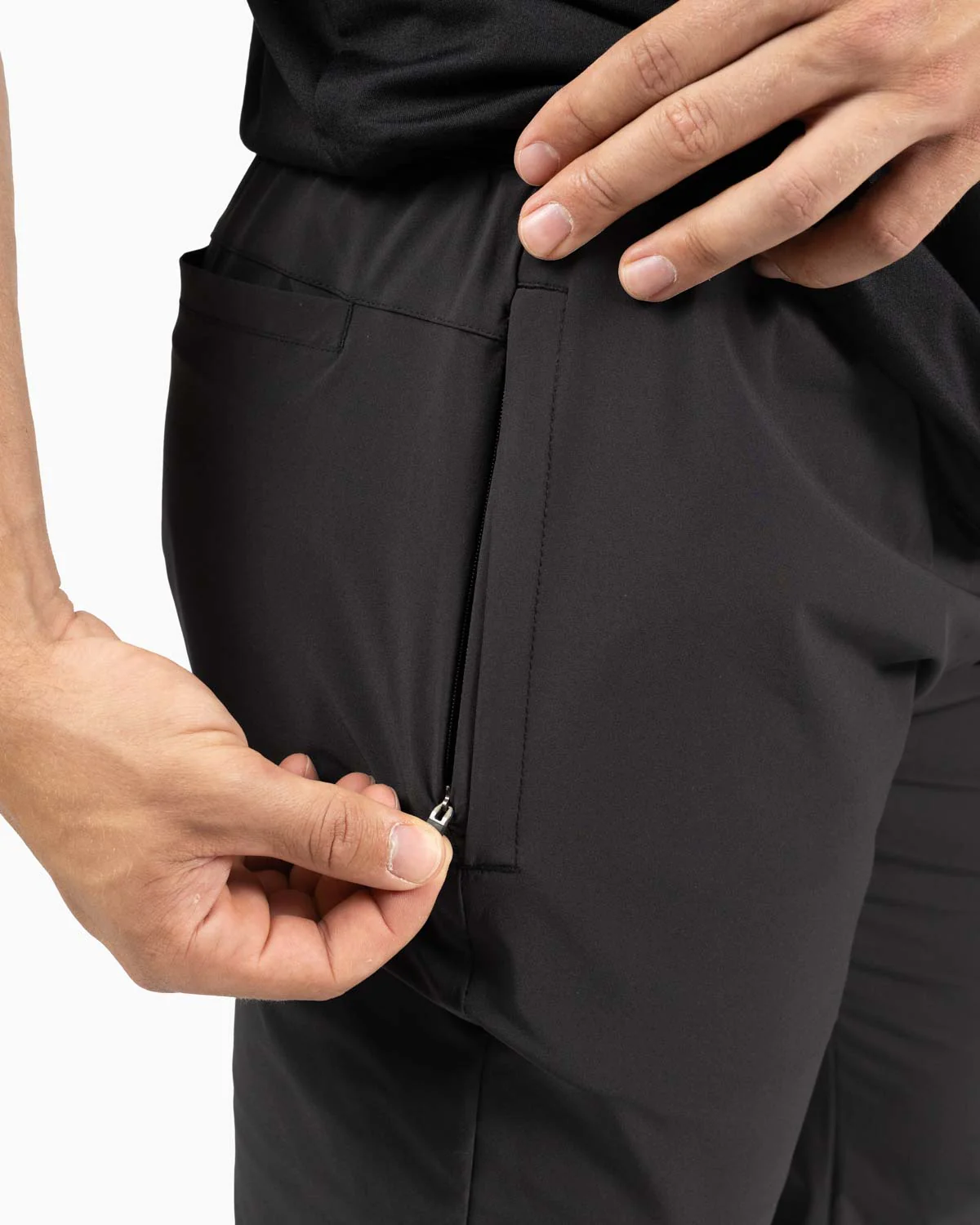 Jogger Holo - Image 20