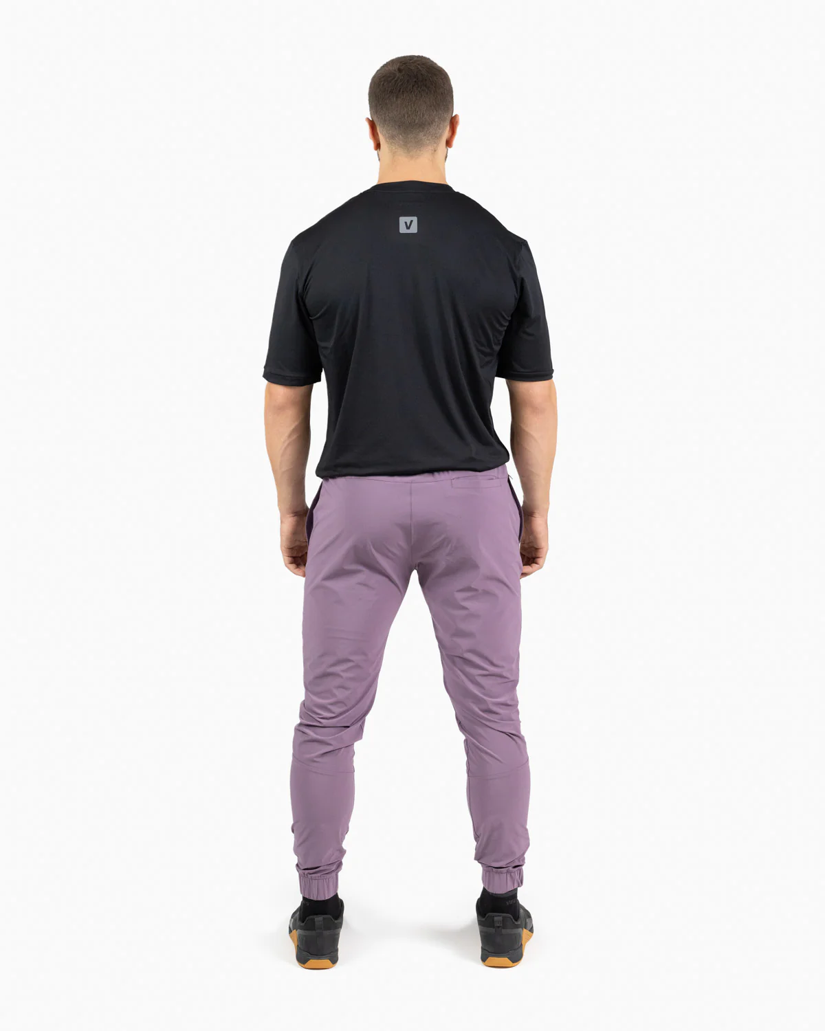 Jogger Holo - Image 3