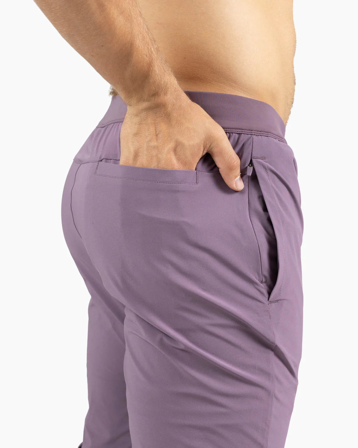 Jogger Holo - Image 4