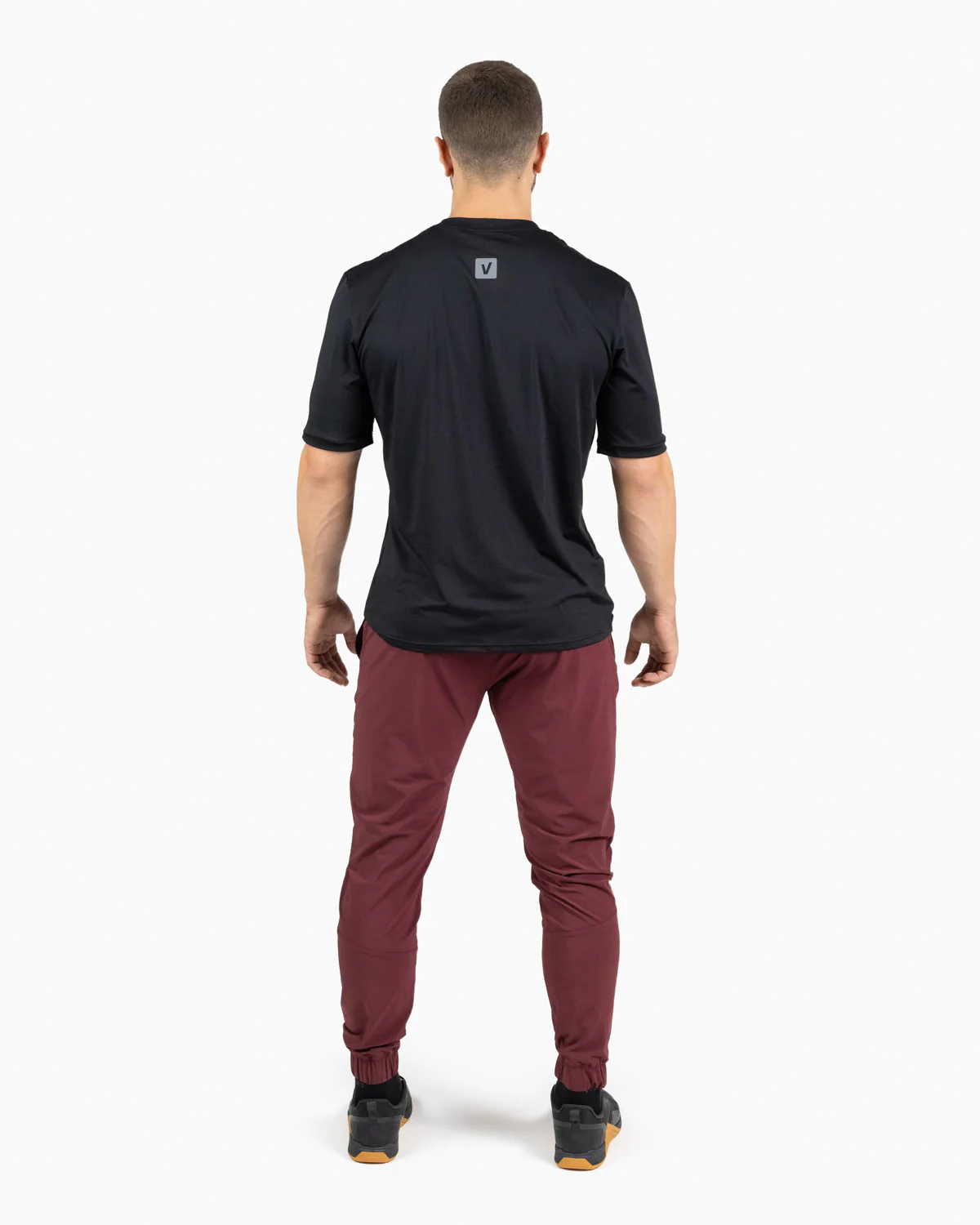 Jogger Holo - Image 8
