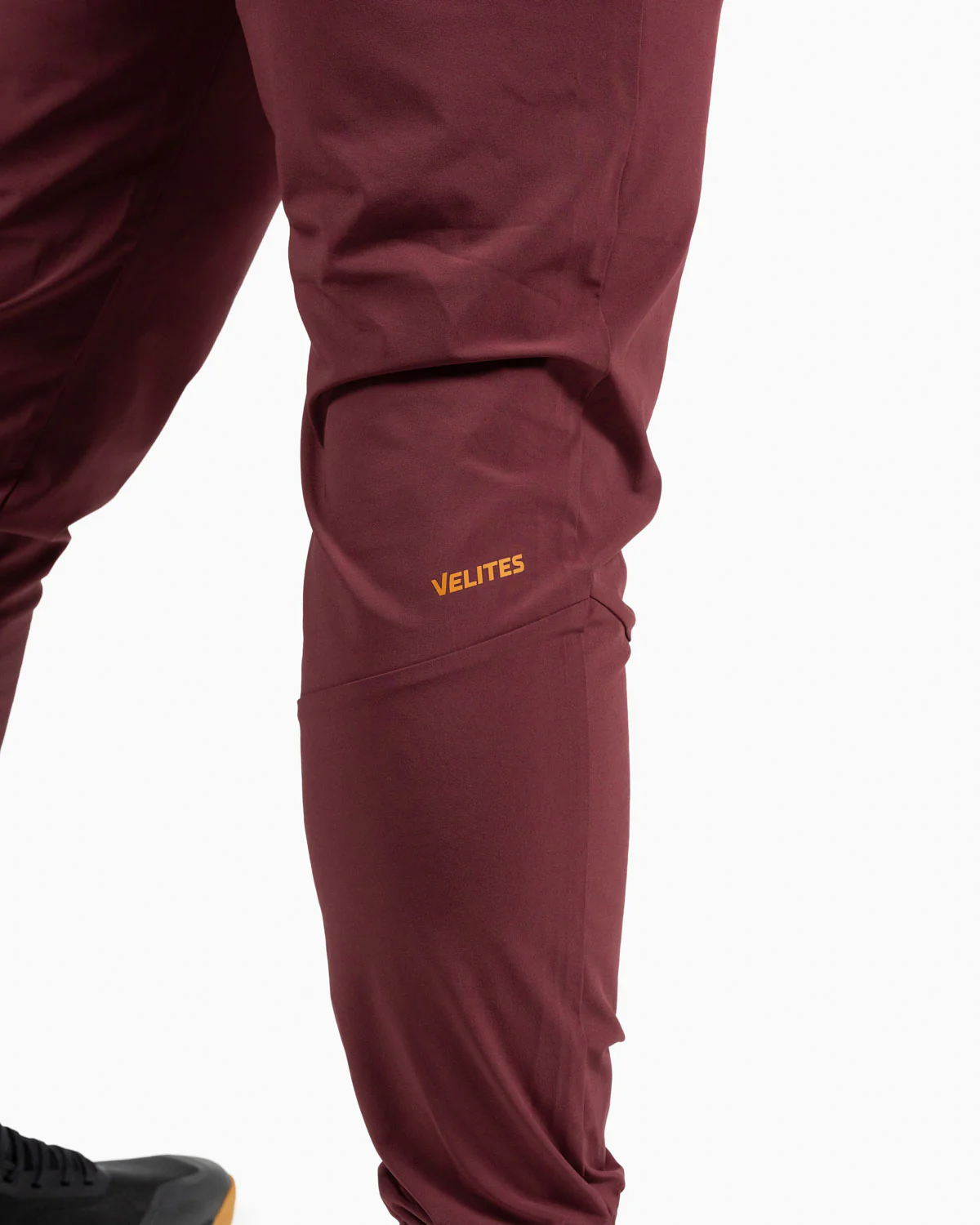Jogger Holo - Image 9