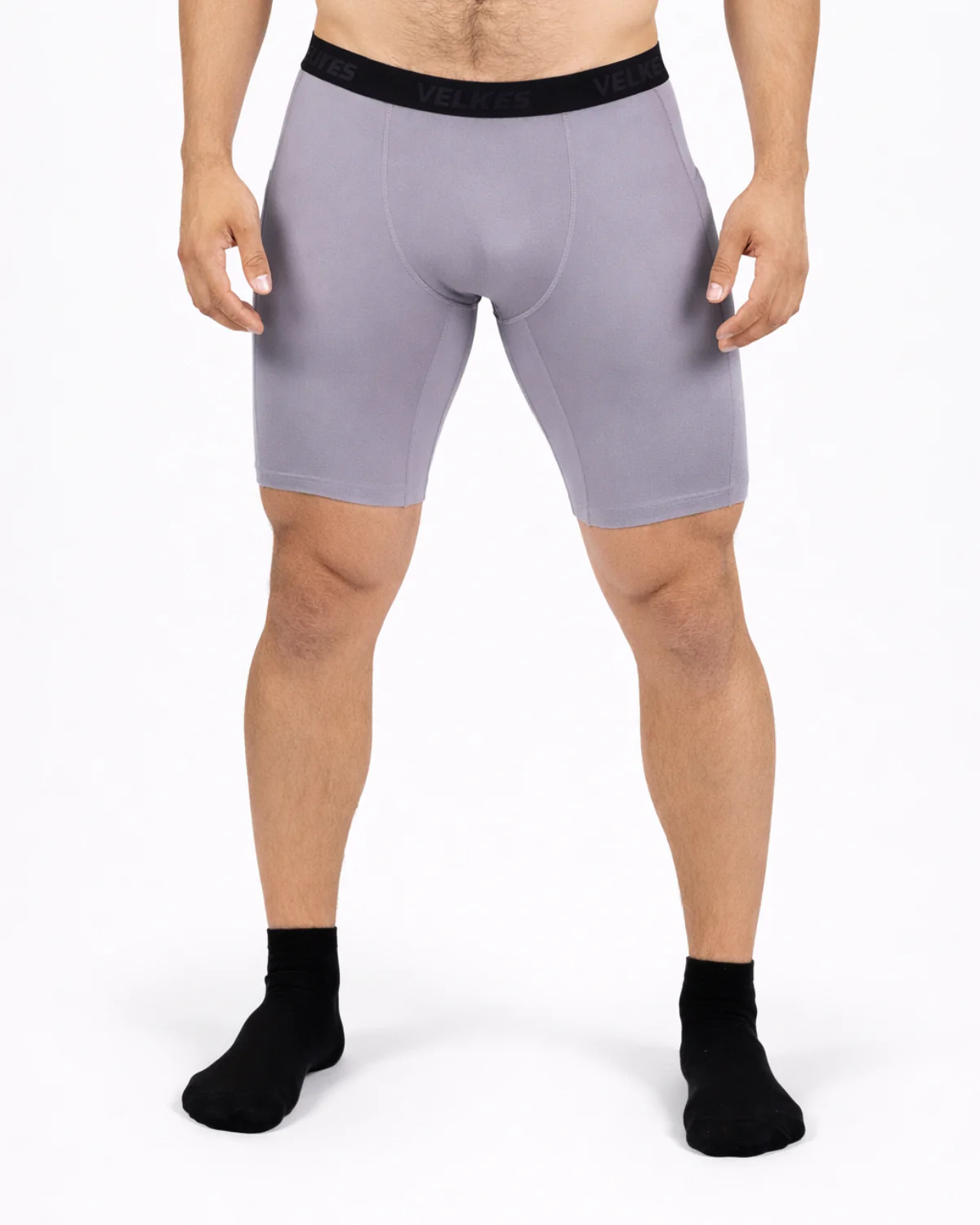Liner Holo - Image 6