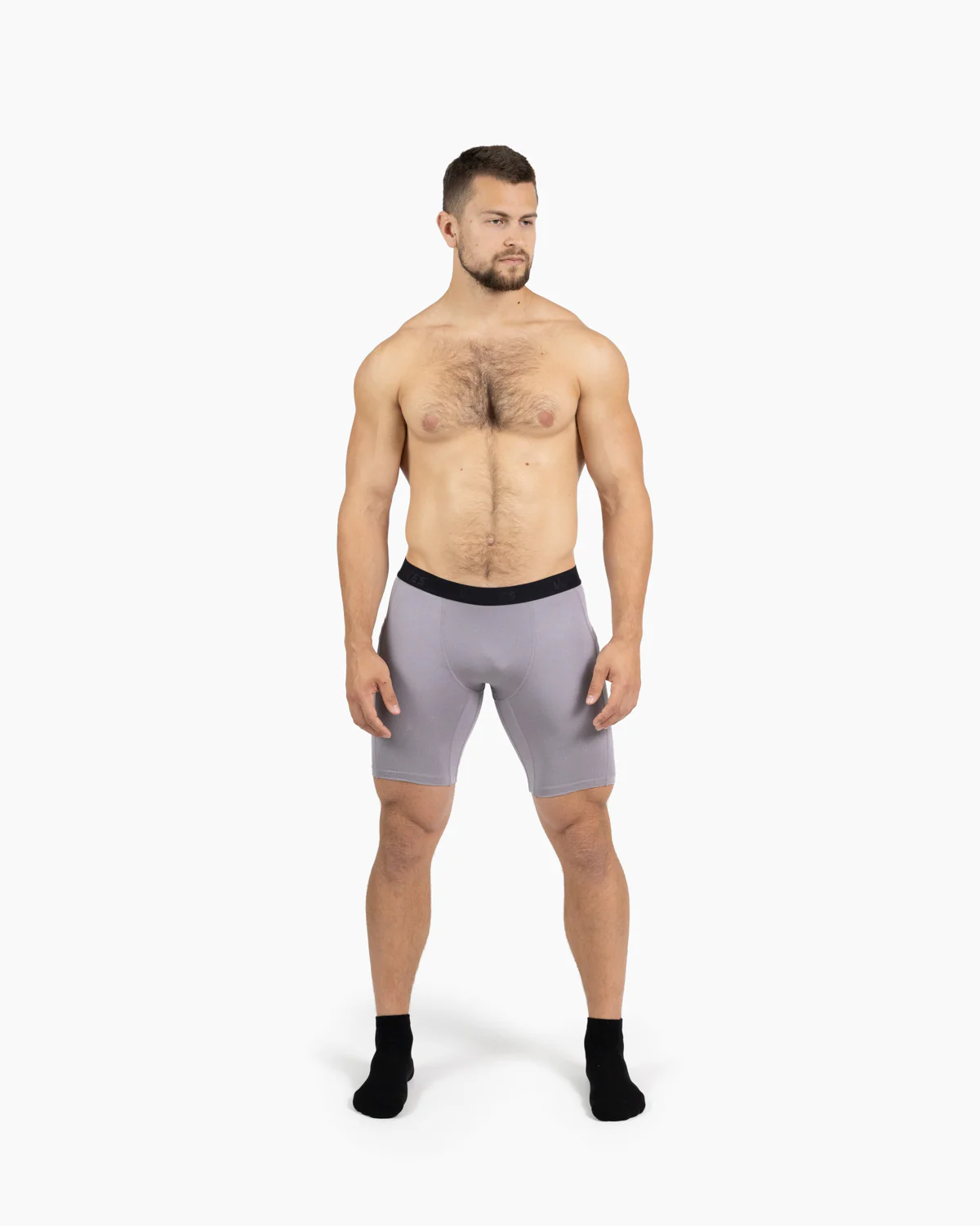 Liner Holo - Image 7