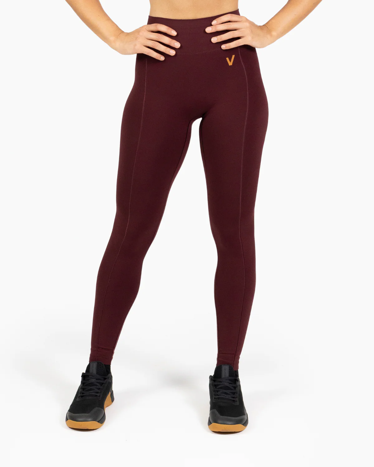 Legging long Holo - Image 11