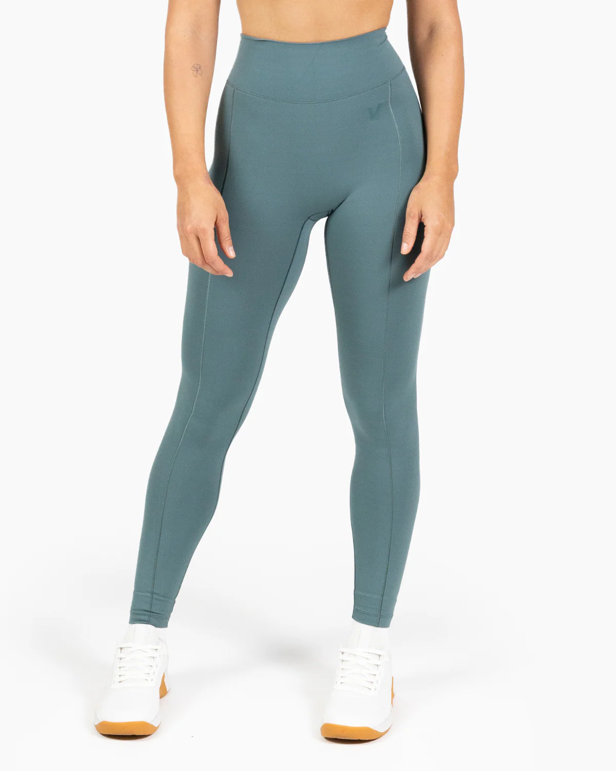 Legging long Holo - Image 16