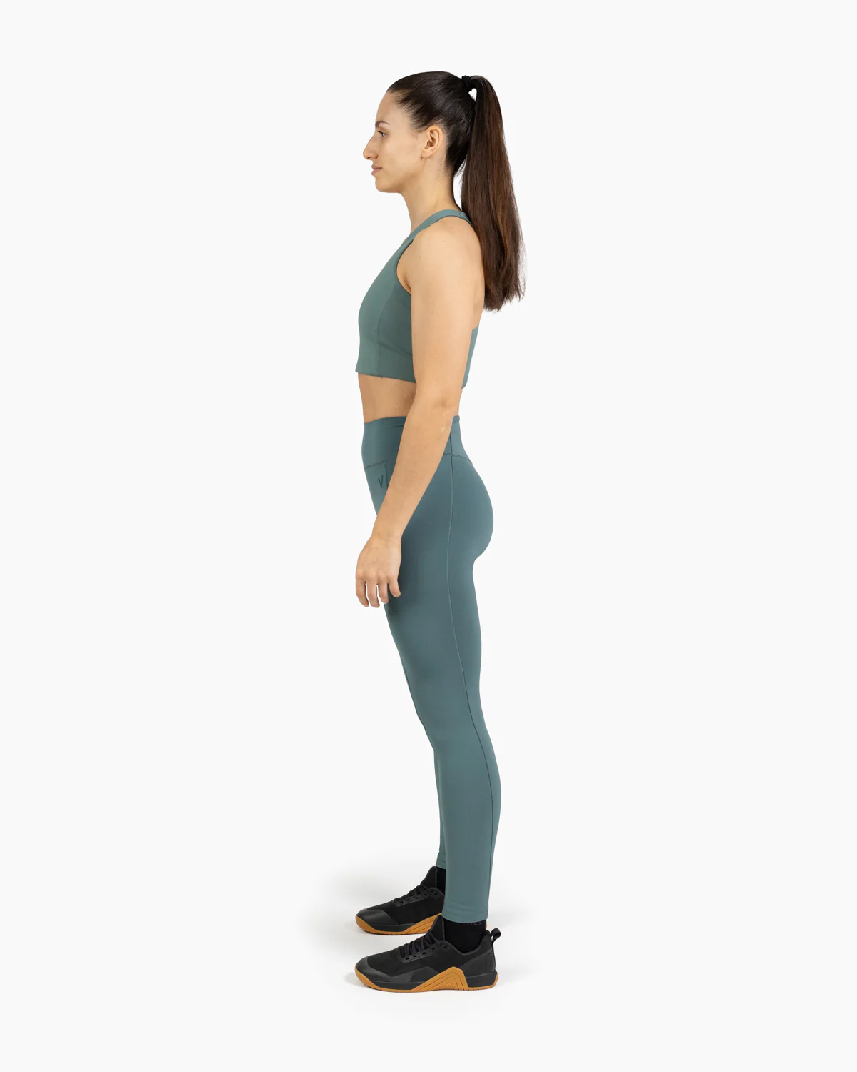 Legging long Holo - Image 18